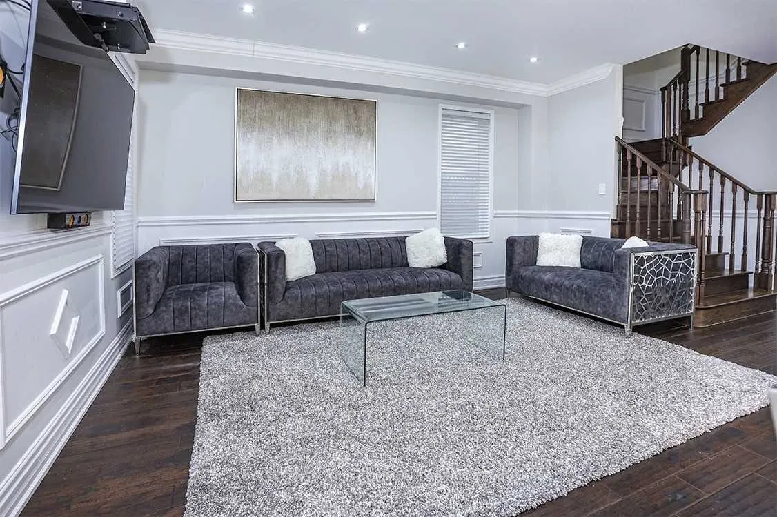 186 cosgrove Drive