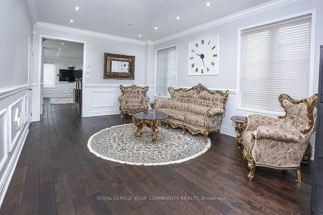 186 cosgrove Drive