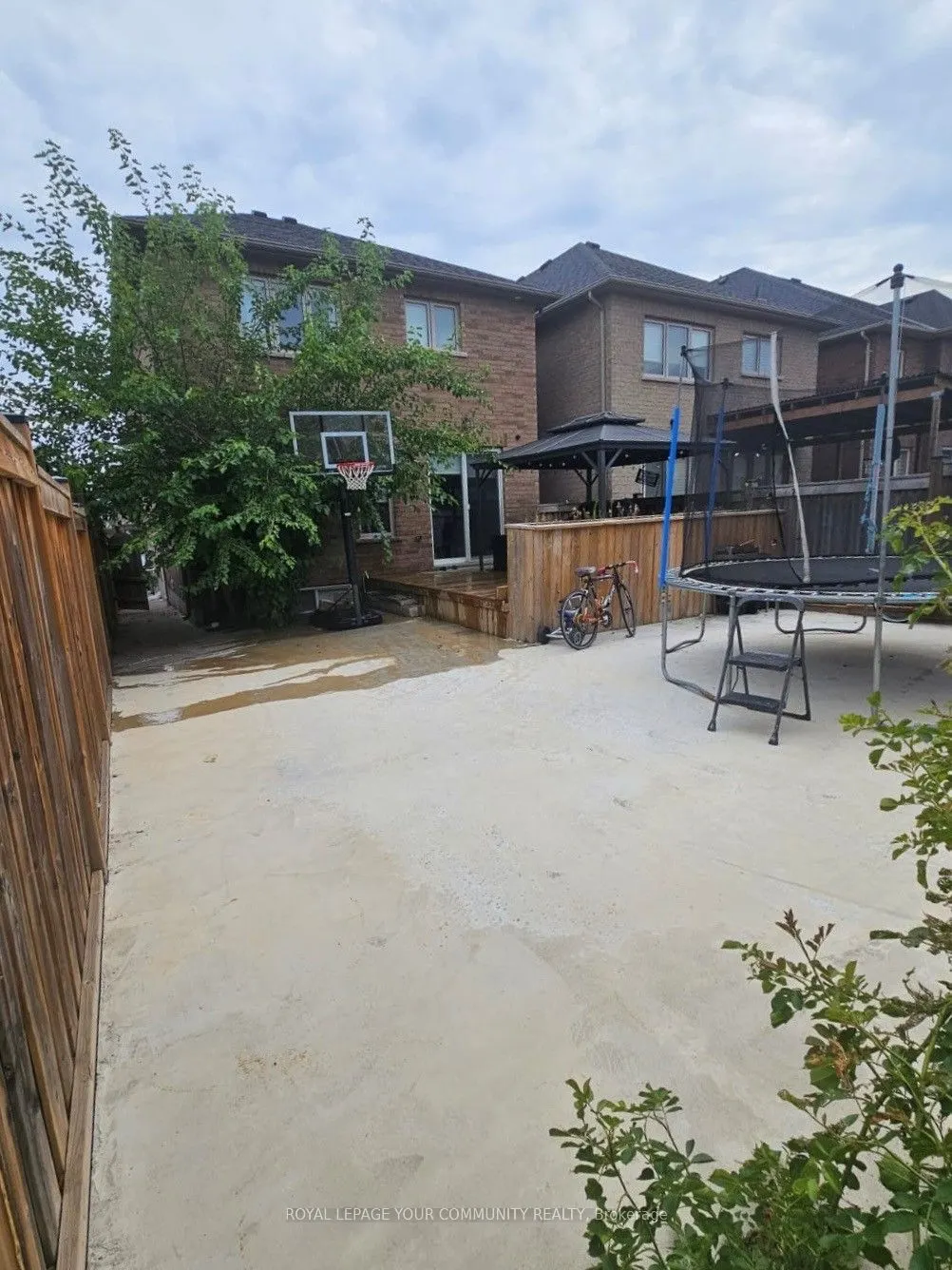 186 cosgrove Drive