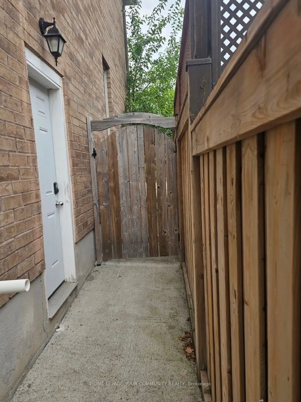 186 cosgrove Drive