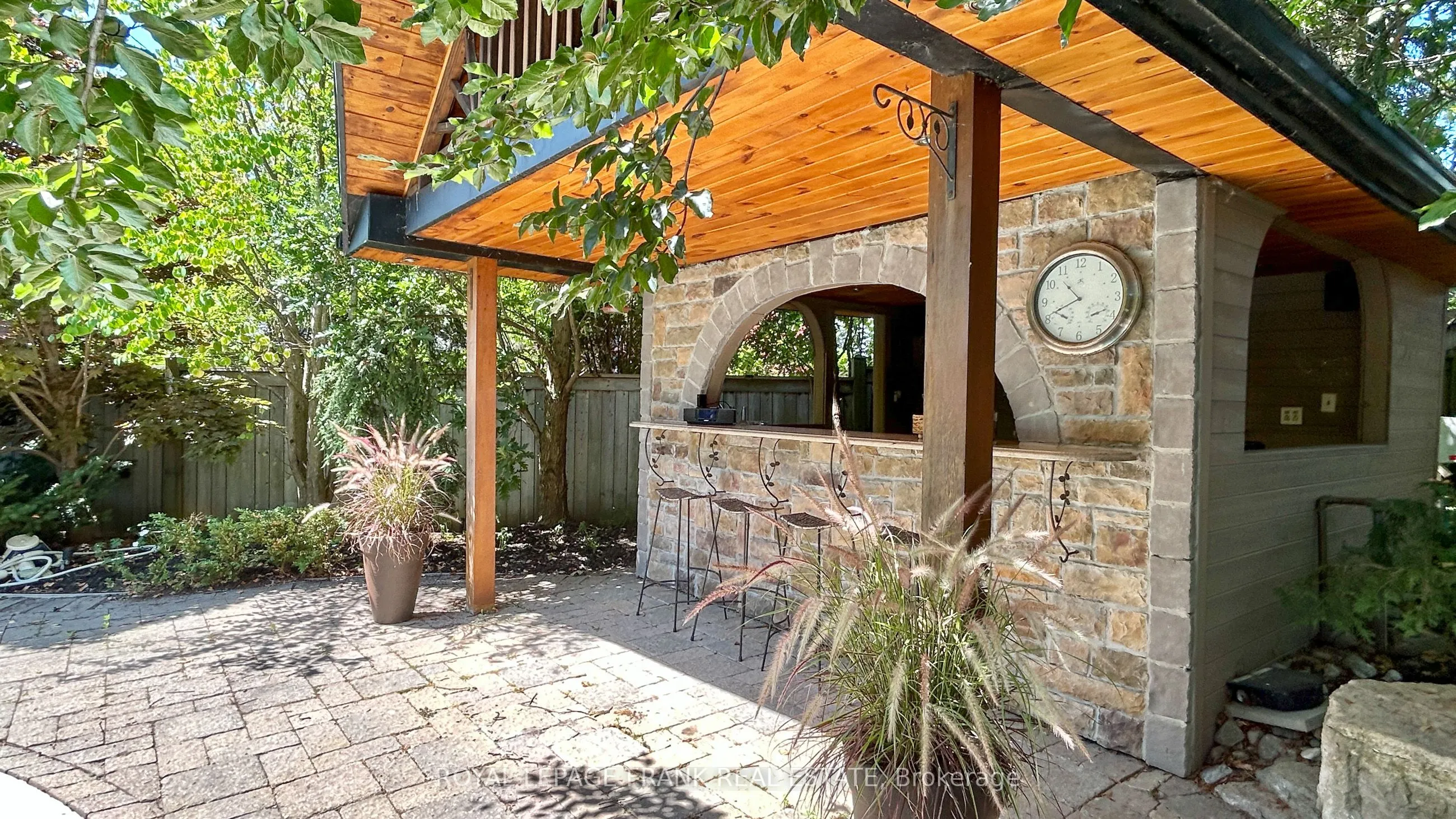 54 Selkirk Drive