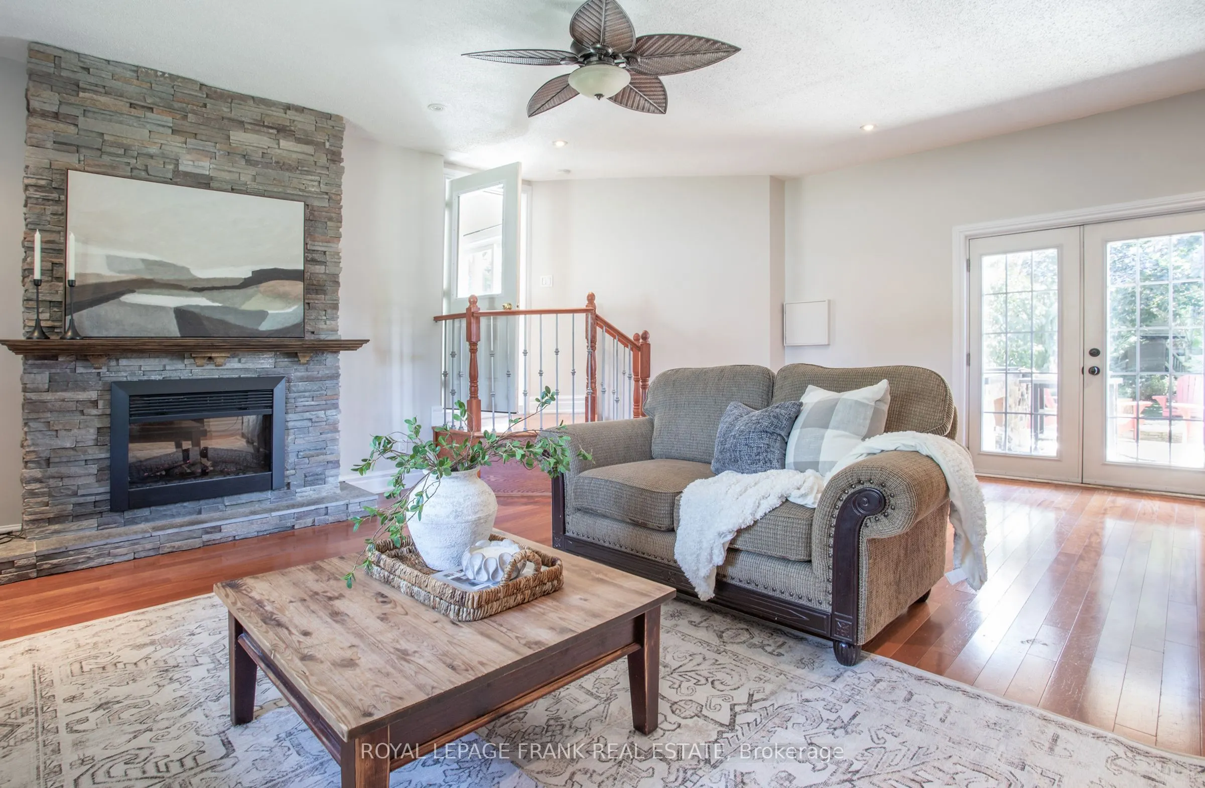 54 Selkirk Drive
