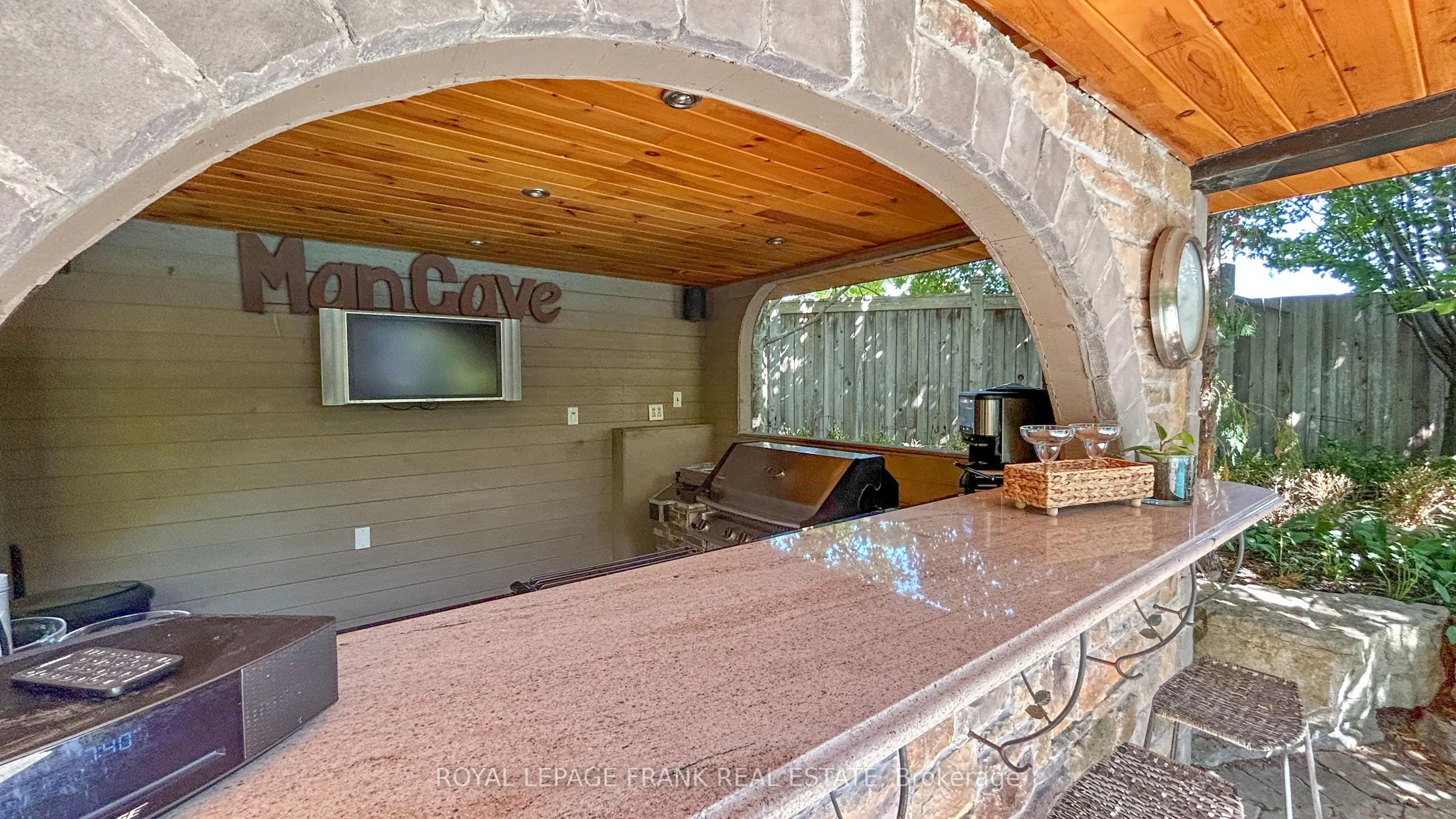 54 Selkirk Drive