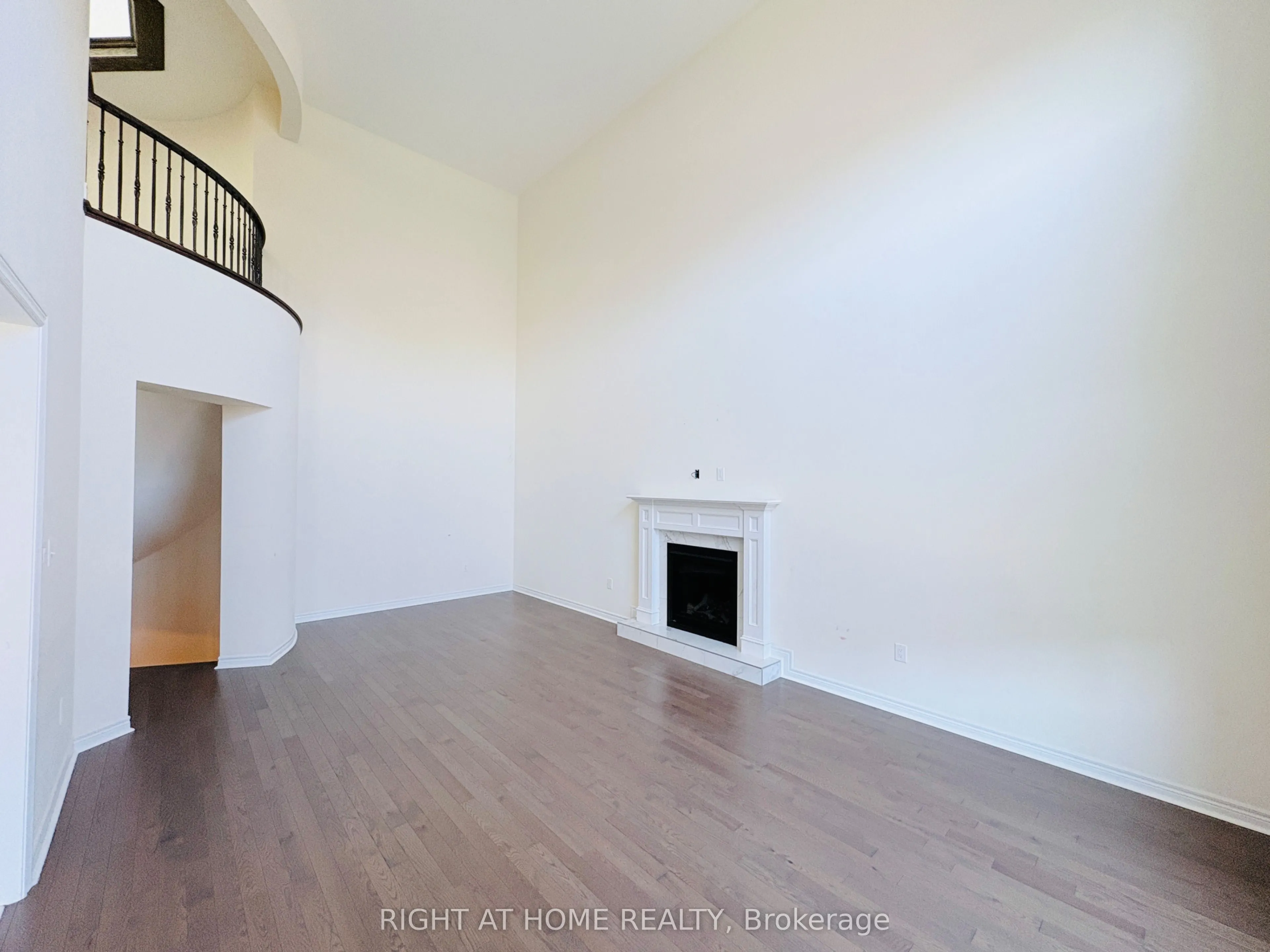 41 Crellin Street