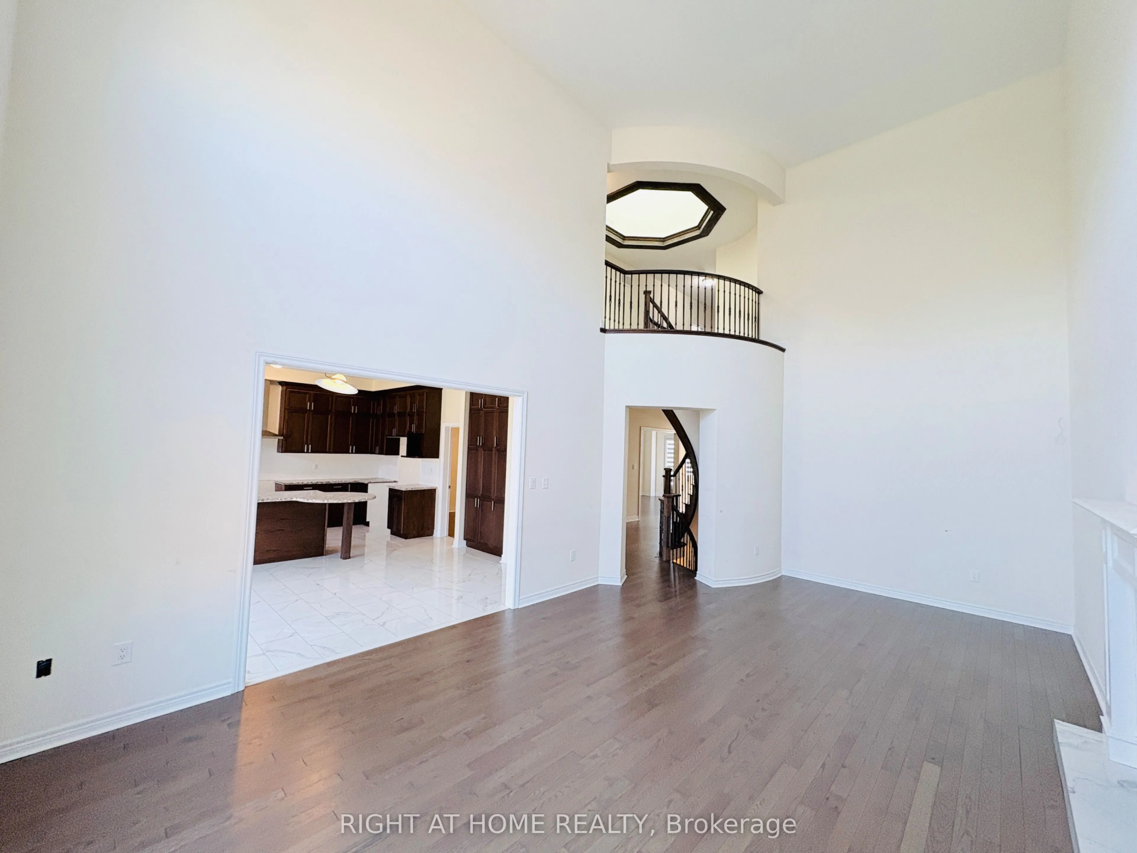 41 Crellin Street
