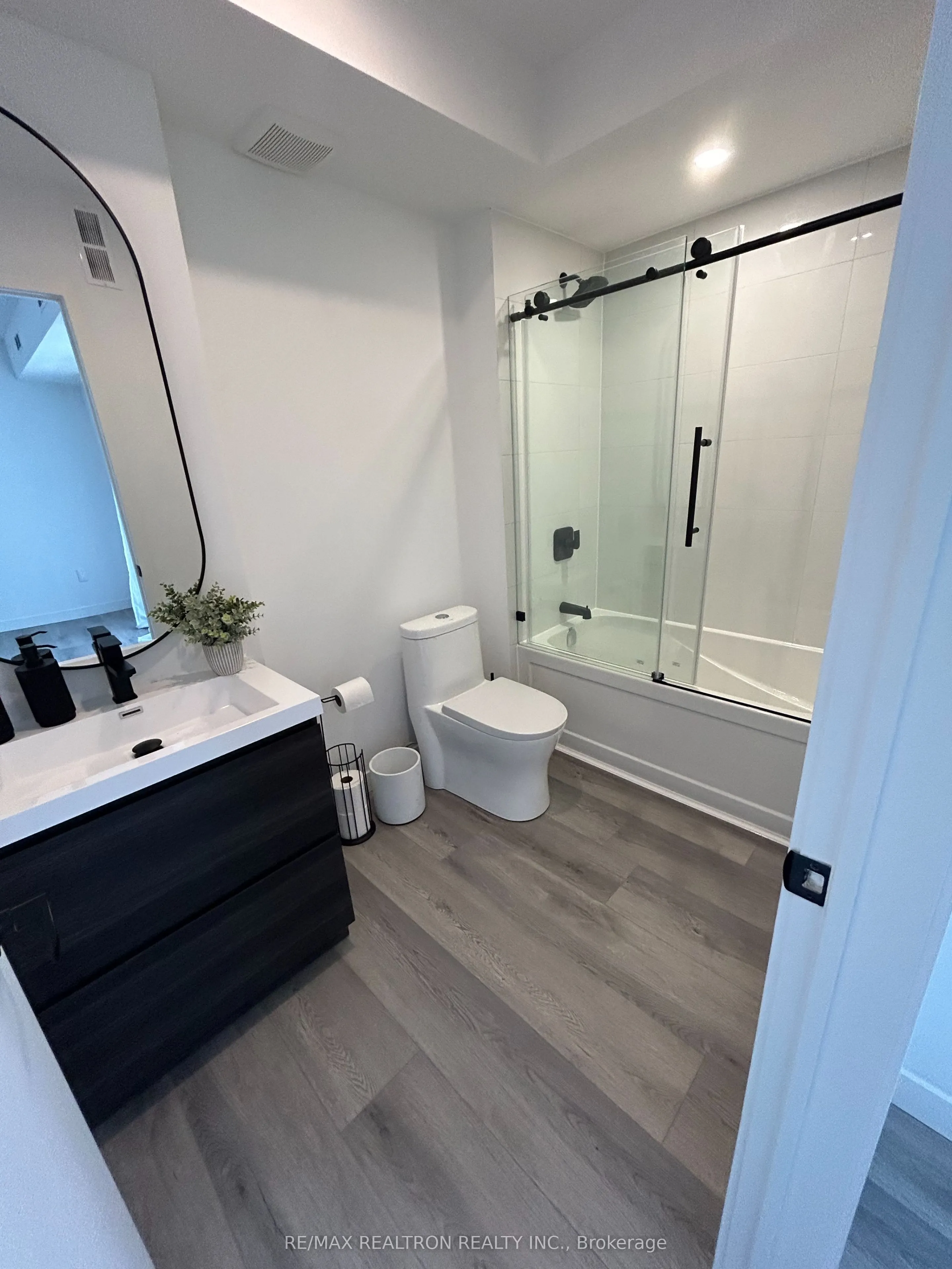 61 Orchard Park Drive, #304