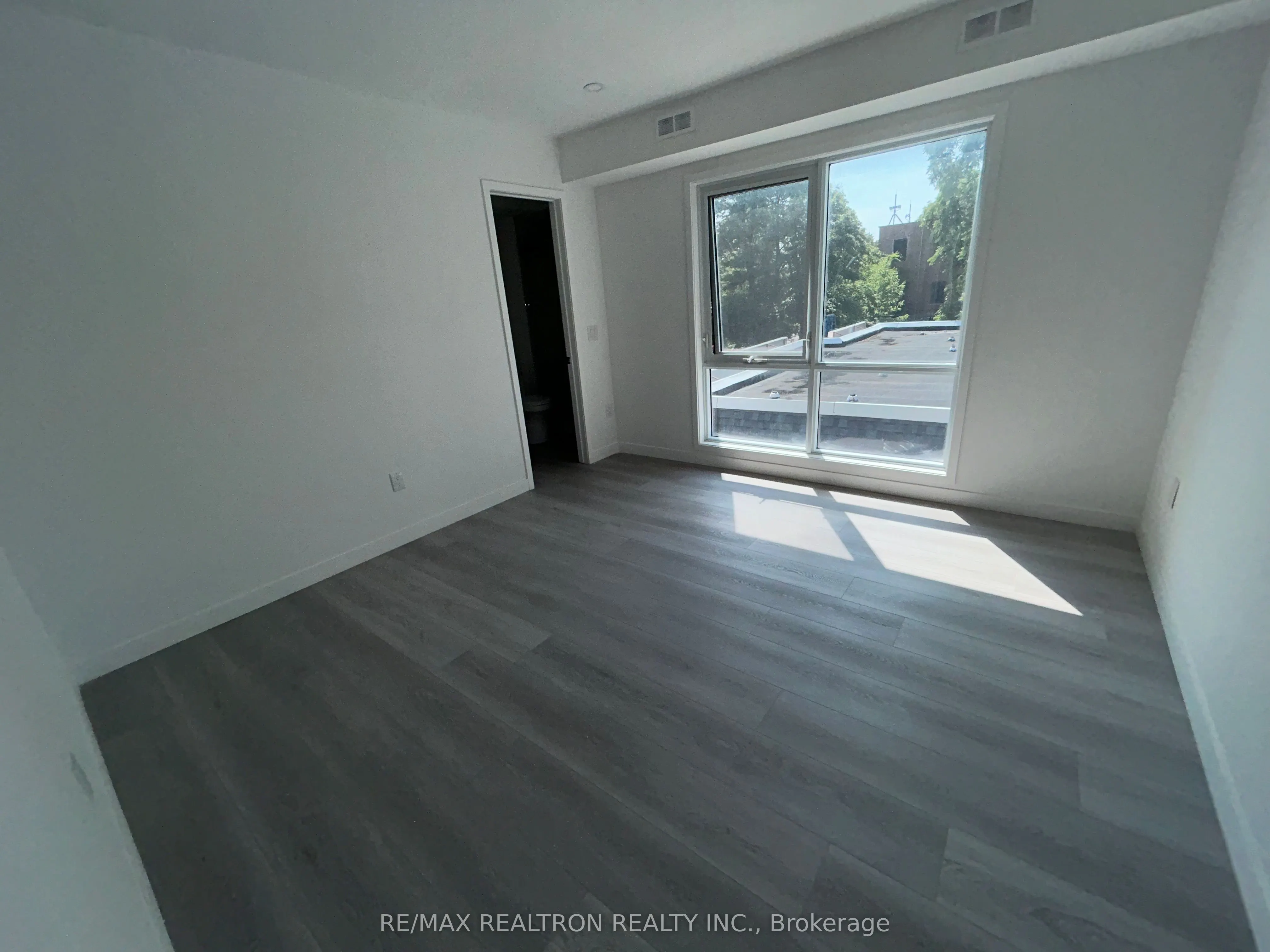 61 Orchard Park Drive, #304