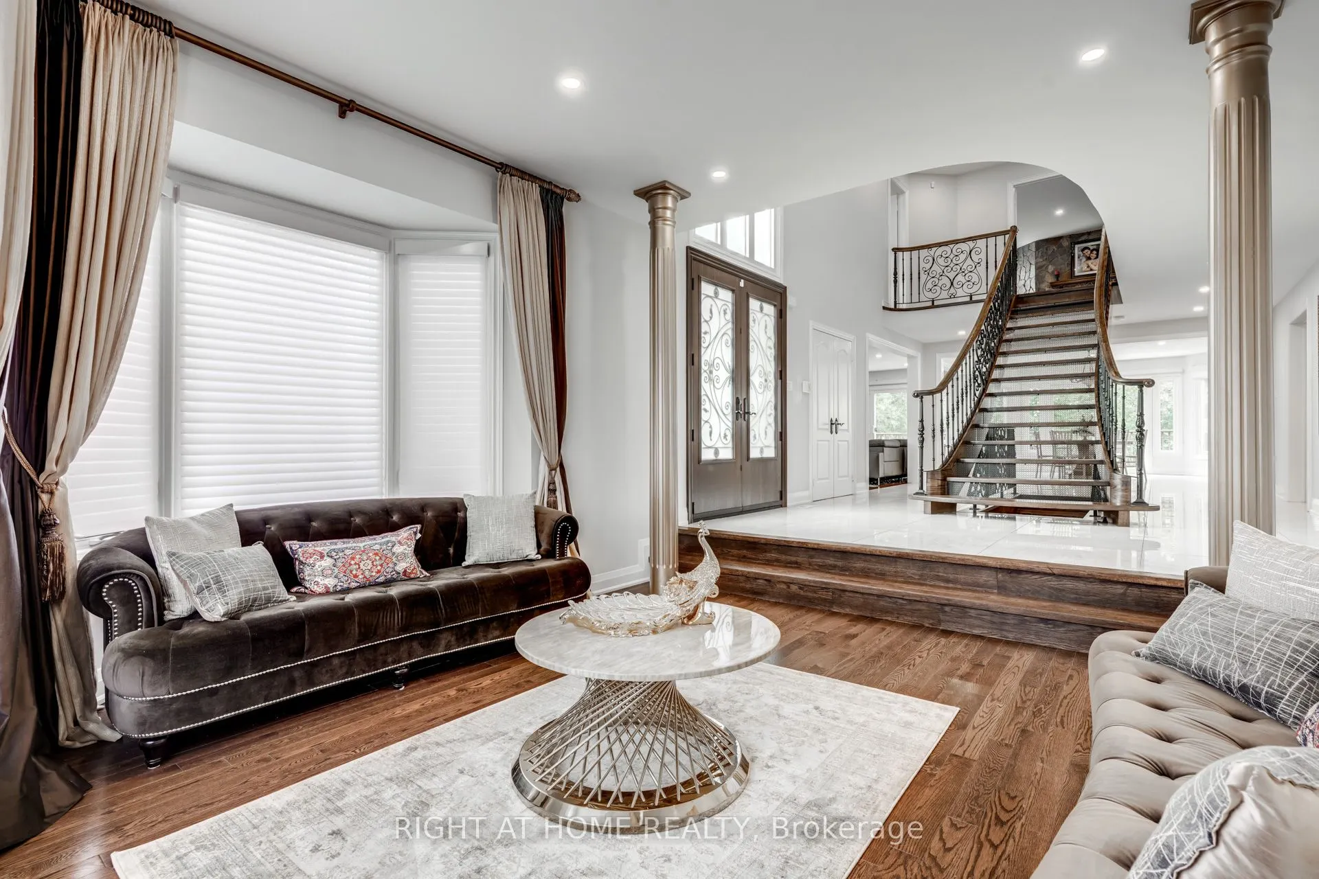 35 Sayor Drive