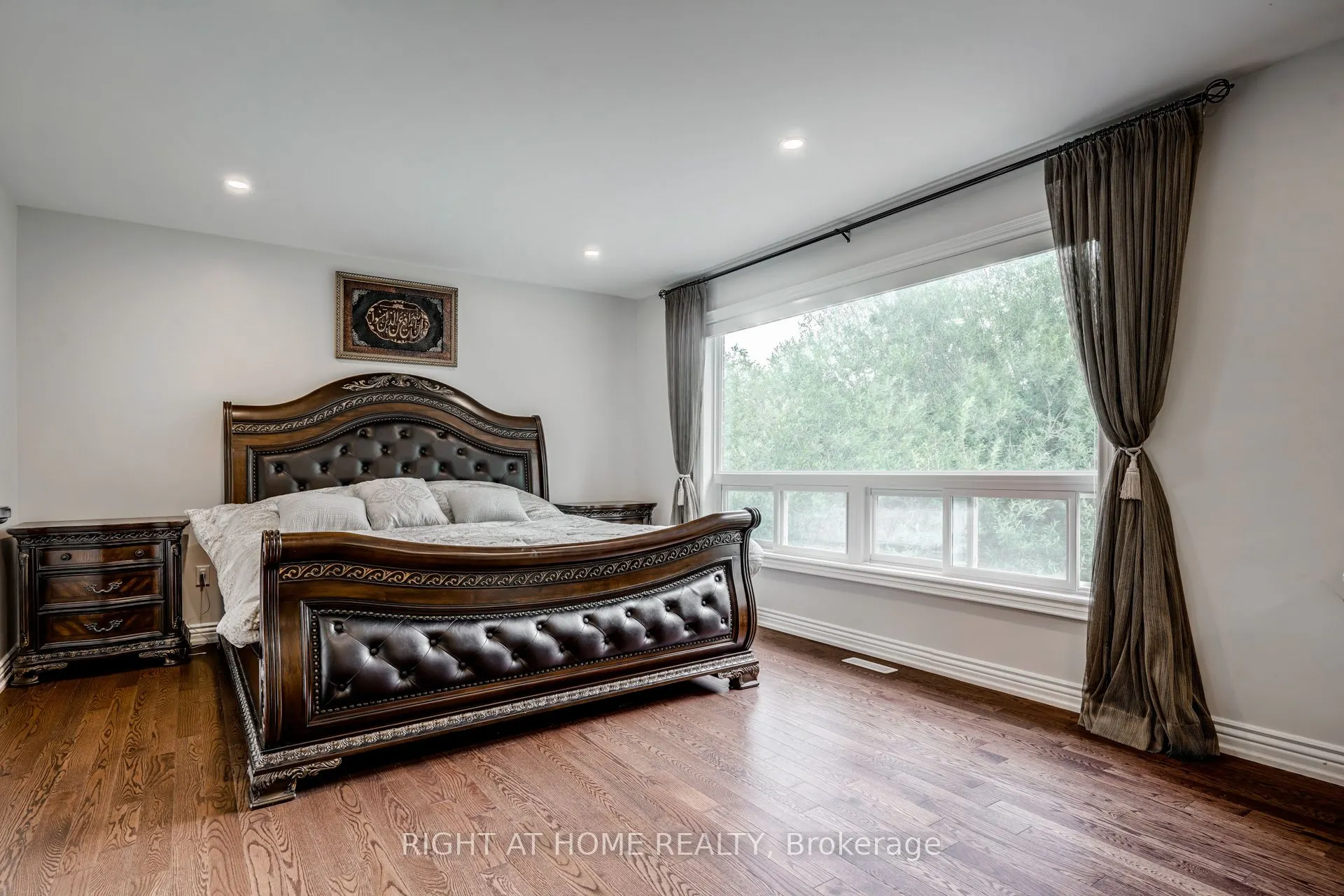 35 Sayor Drive