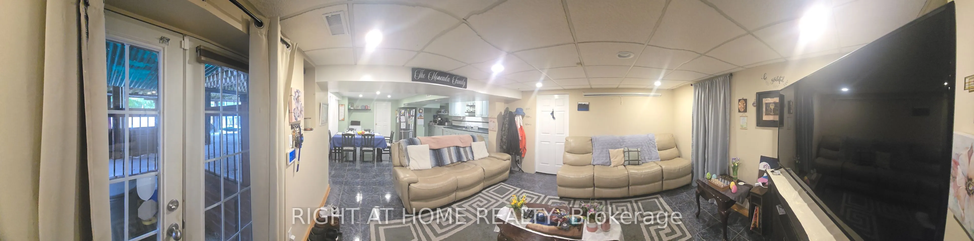 35 Sayor Drive