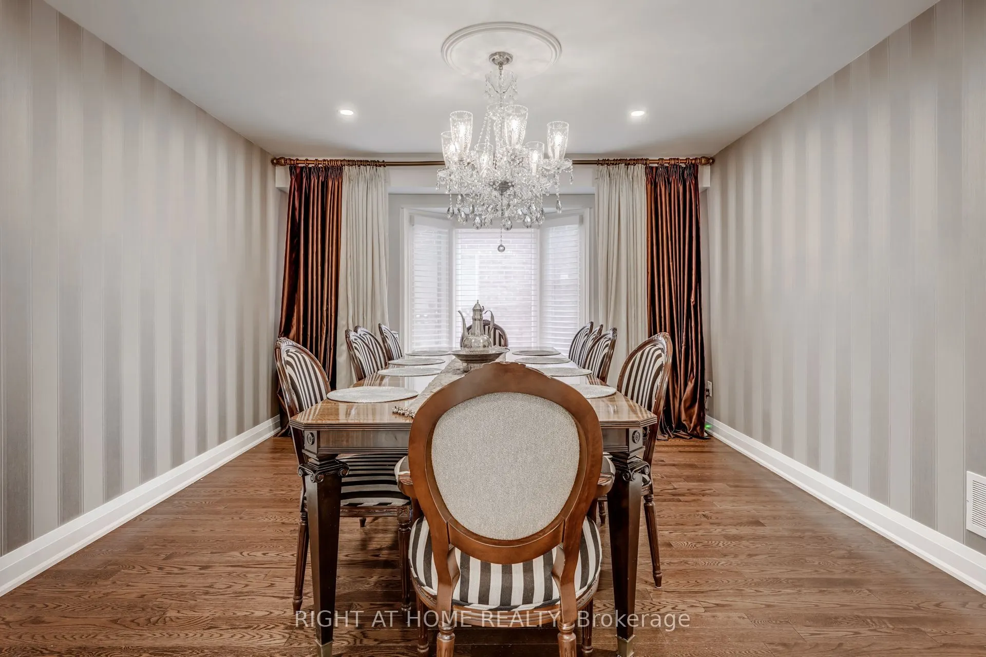 35 Sayor Drive