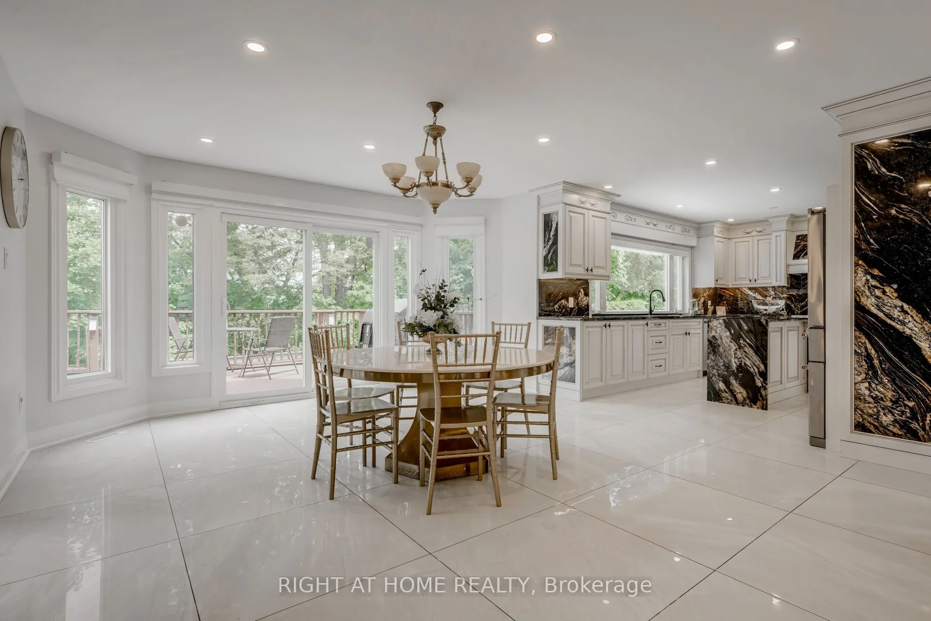 35 Sayor Drive