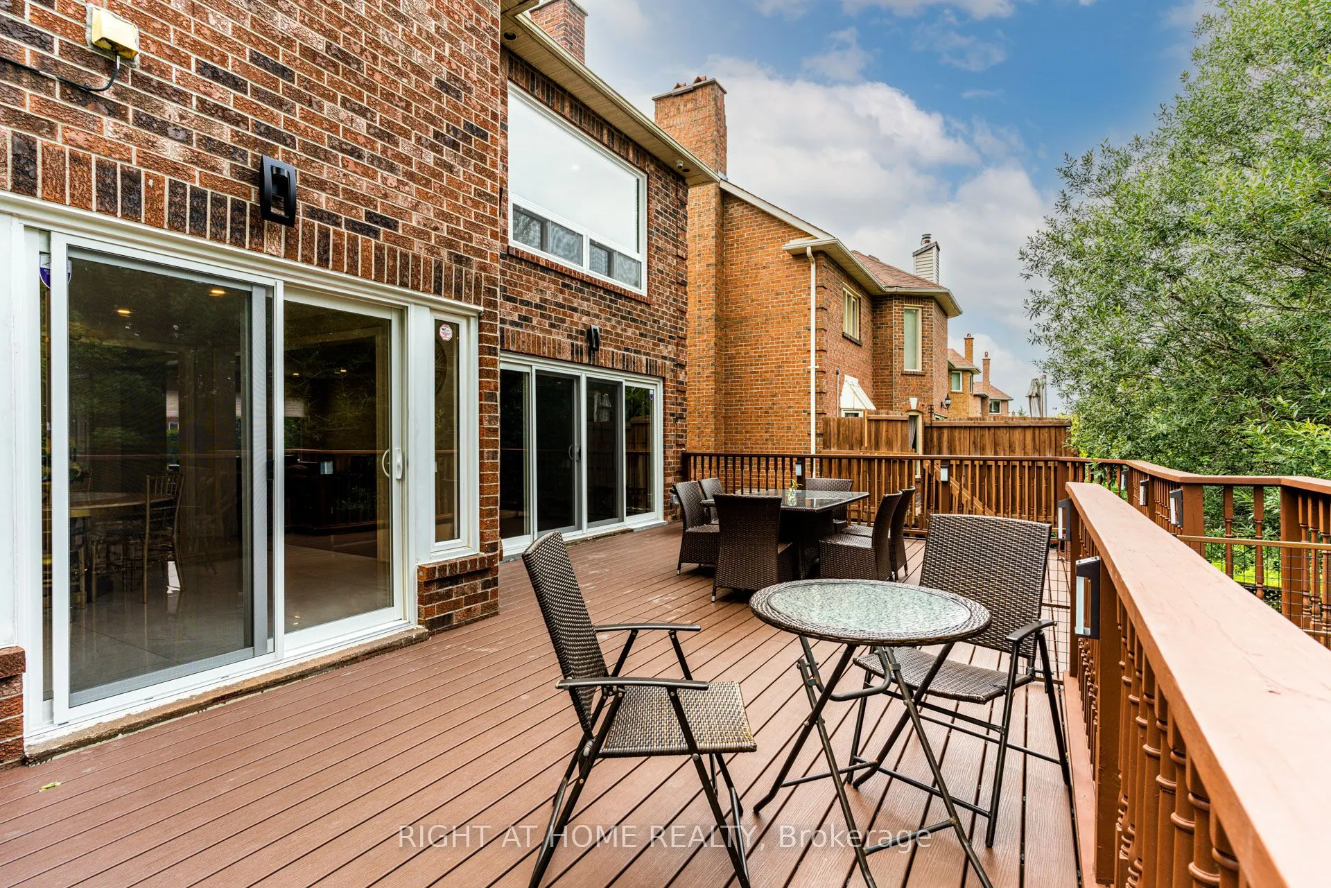 35 Sayor Drive