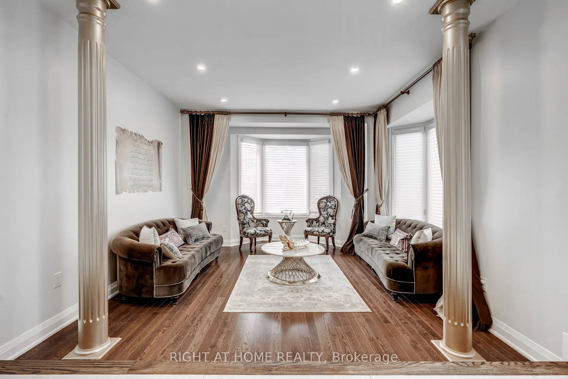 35 Sayor Drive