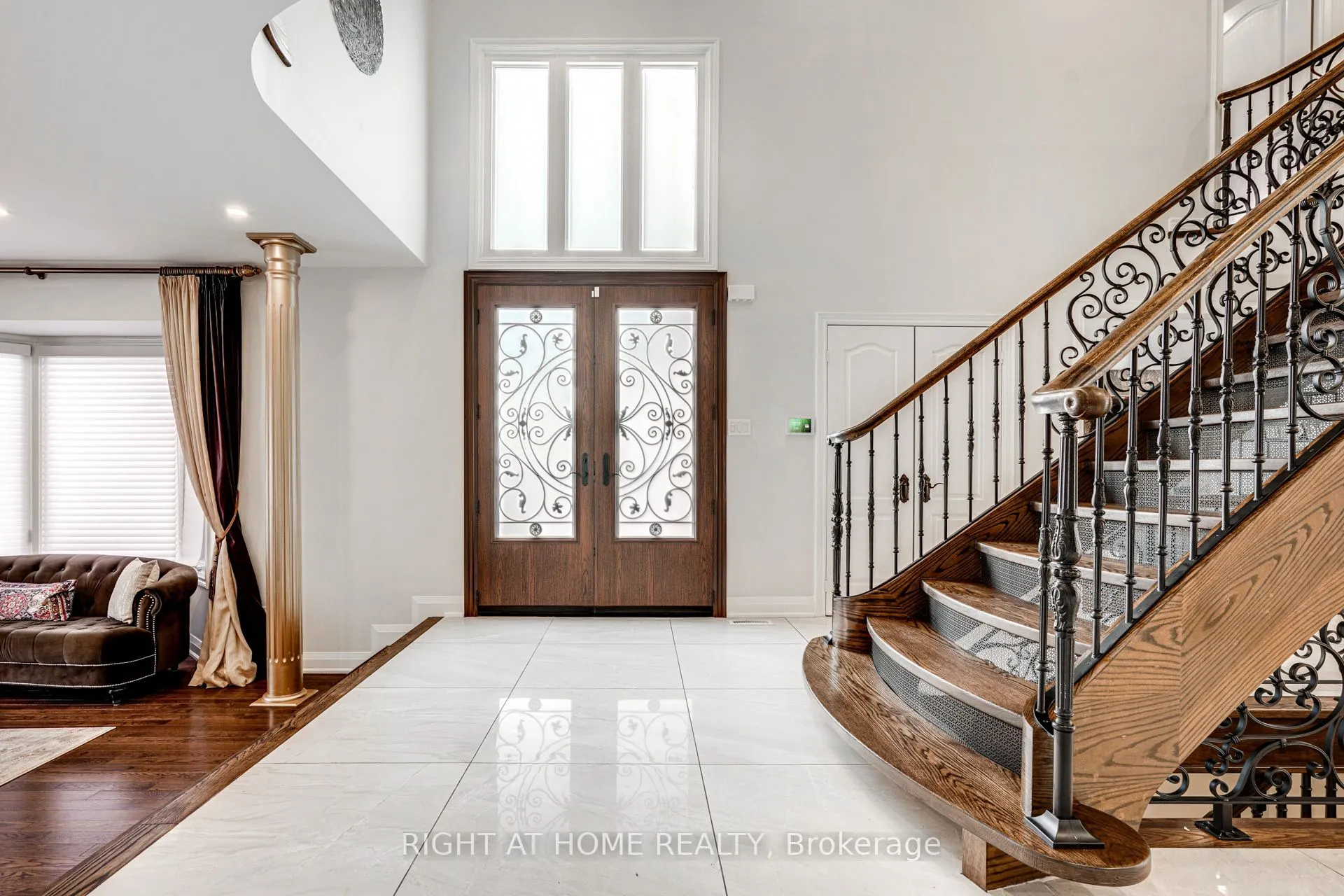 35 Sayor Drive