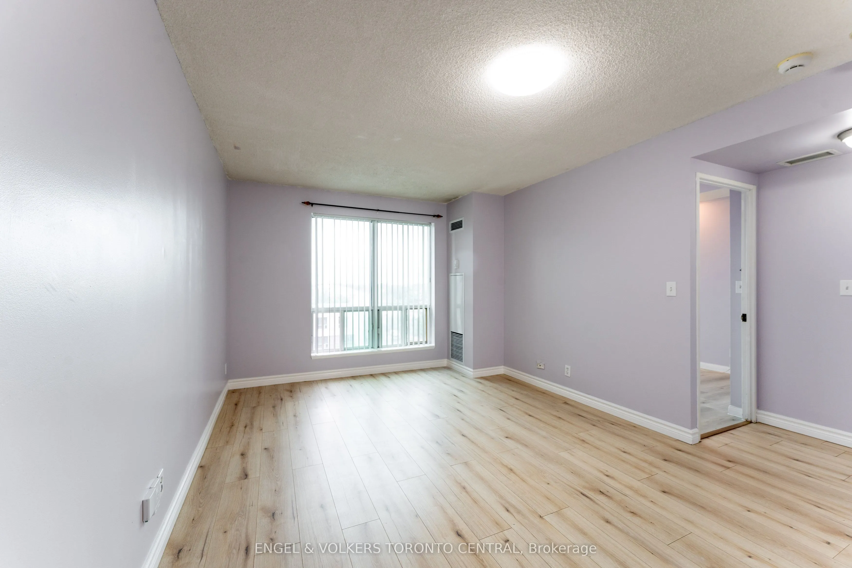 1 Lee Centre Drive, #715