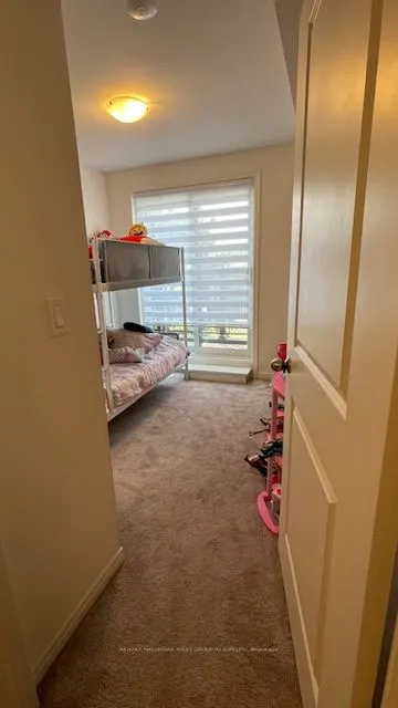 8835 Sheppard Avenue E, #319