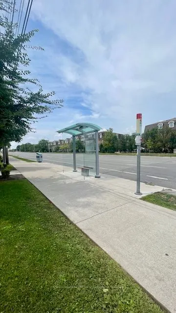 8835 Sheppard Avenue E, #319