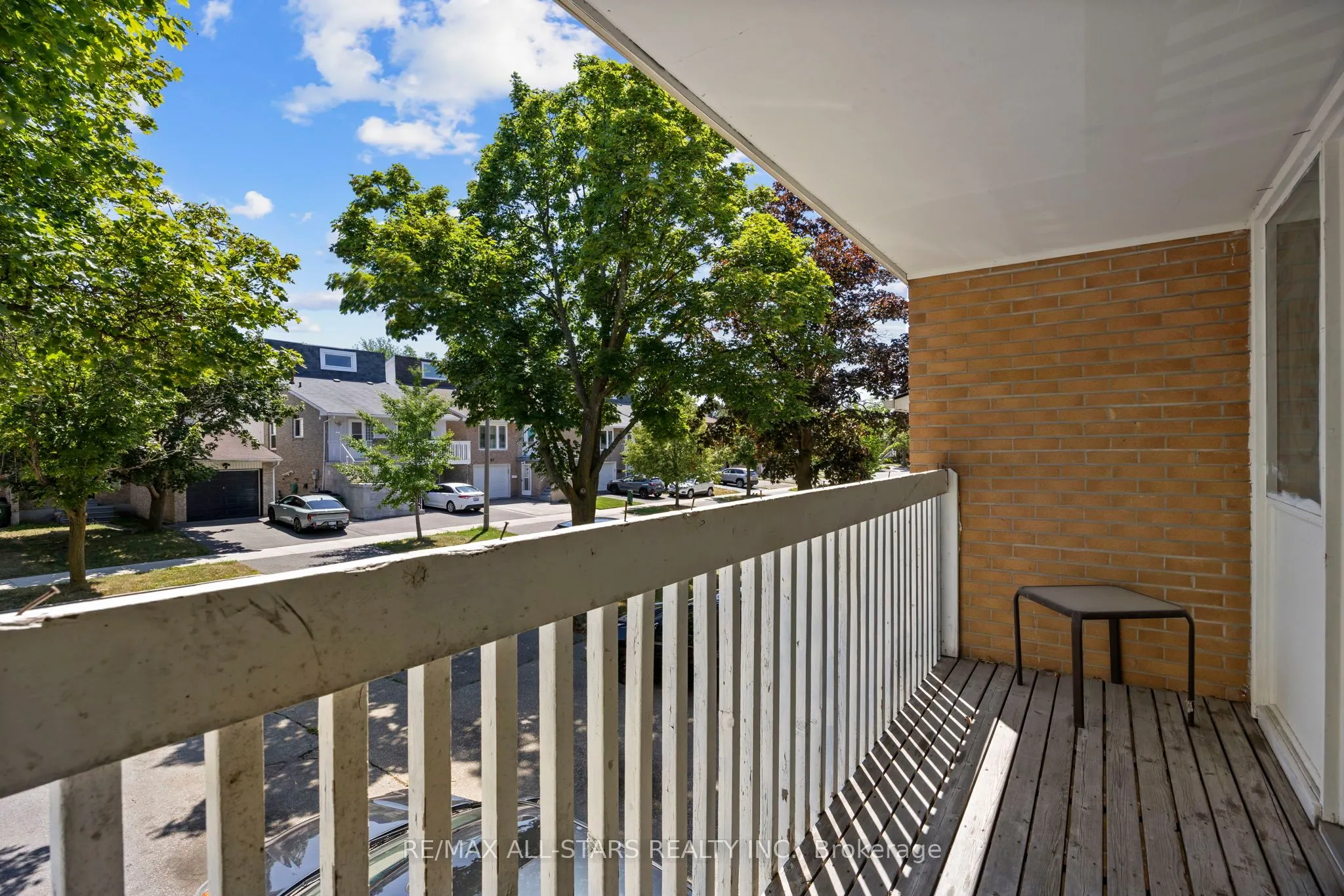 54 Kennaley Crescent E
