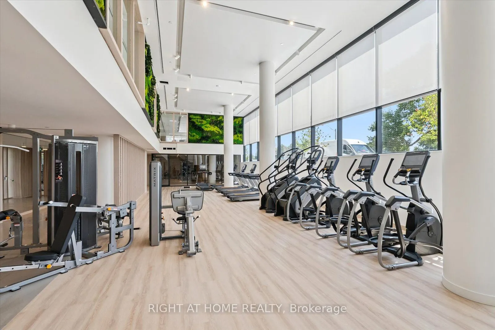 1050 Eastern Avenue, #613