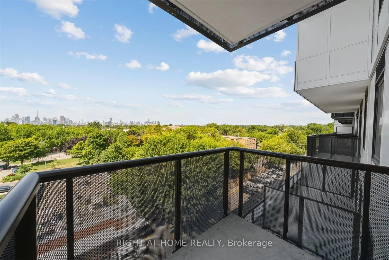 1050 Eastern Avenue, #613