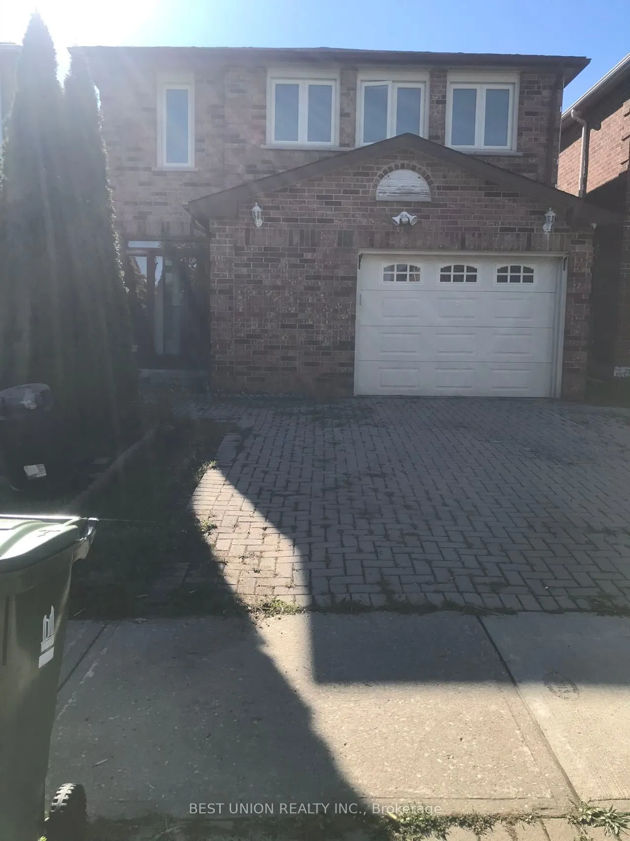 68 Lansbury Drive