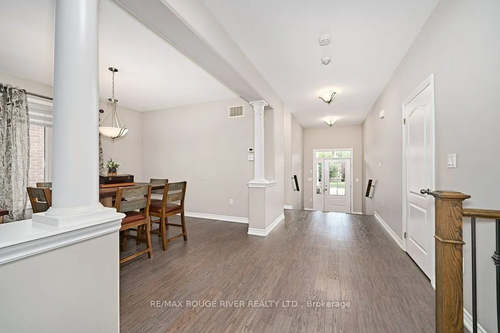 51 Elmer Adams Drive