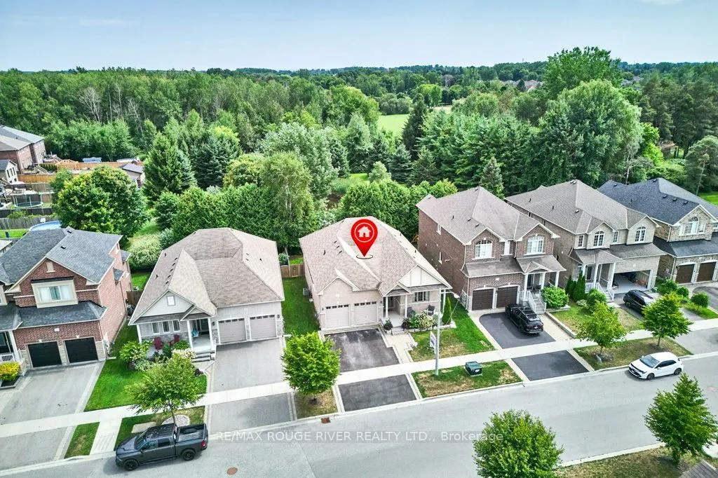 51 Elmer Adams Drive