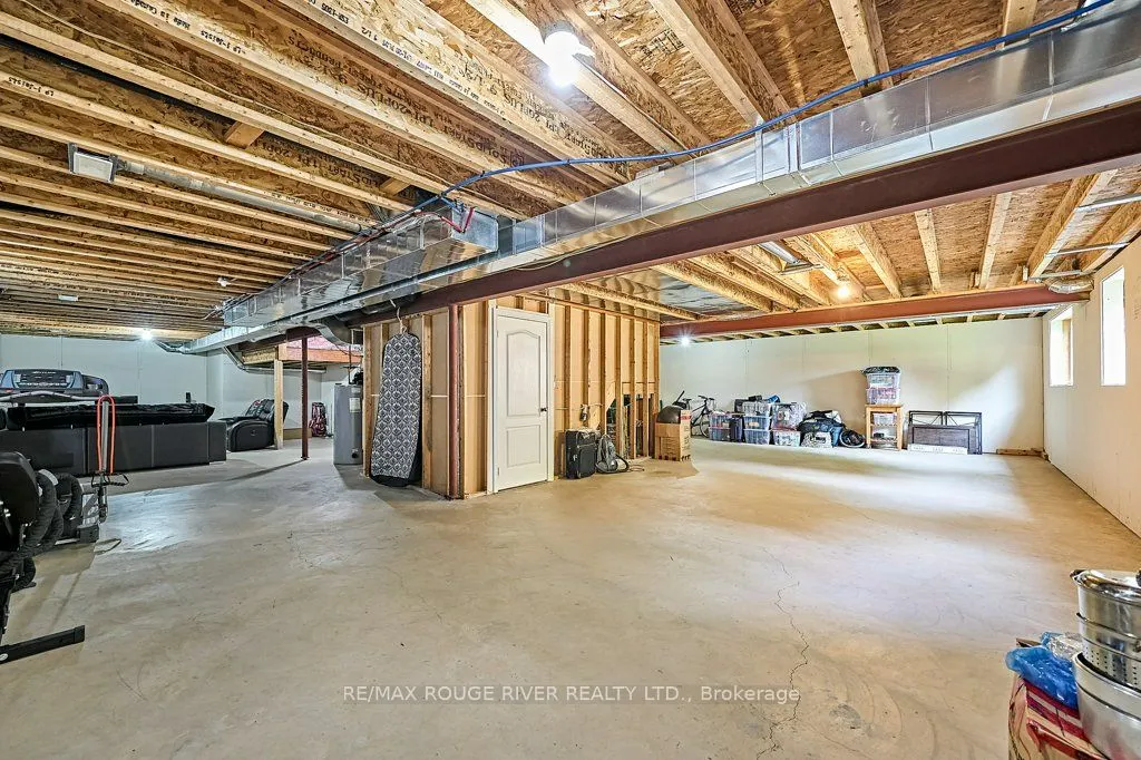 51 Elmer Adams Drive