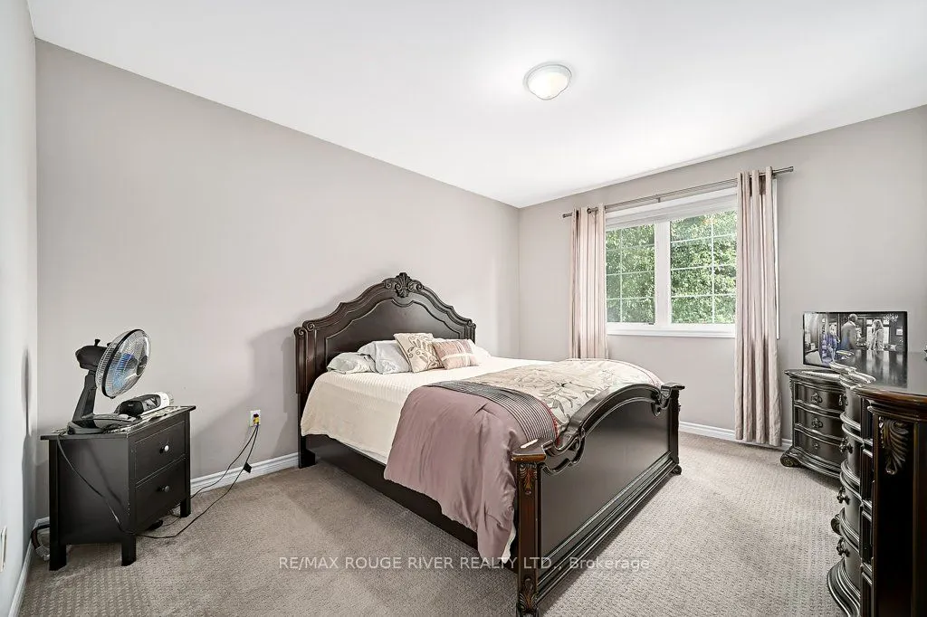 51 Elmer Adams Drive