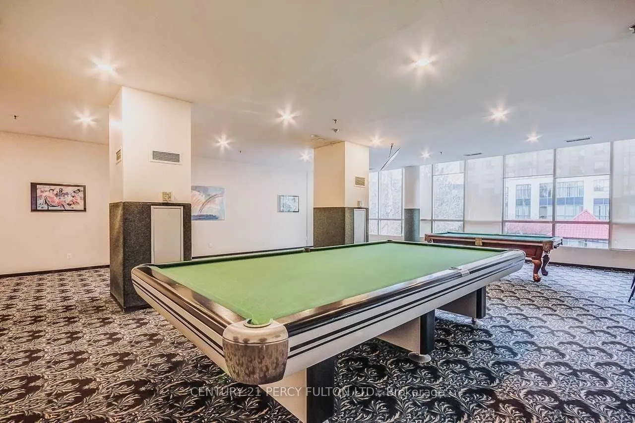 1470 Midland Avenue, #1207