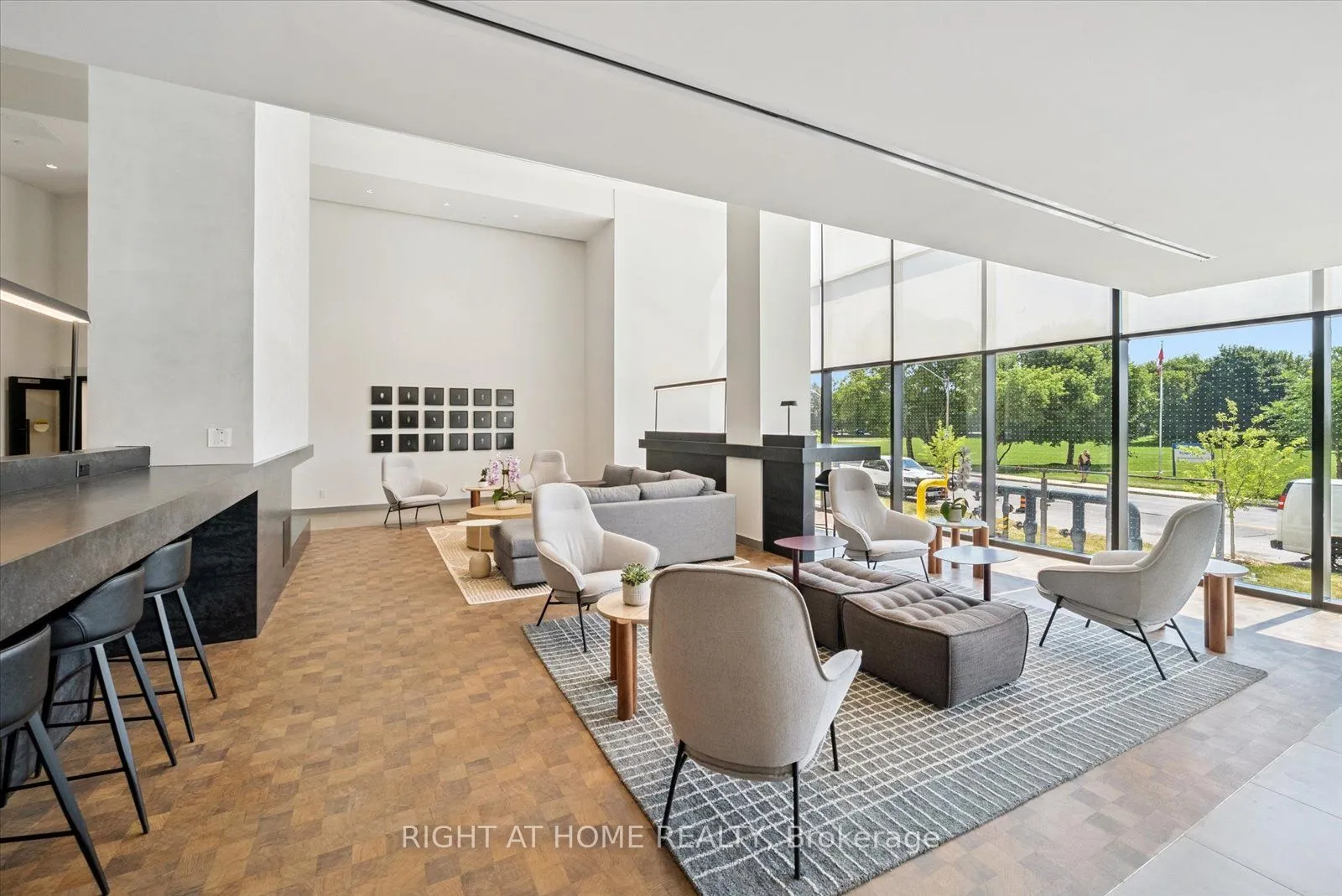1050 Eastern Avenue, #713
