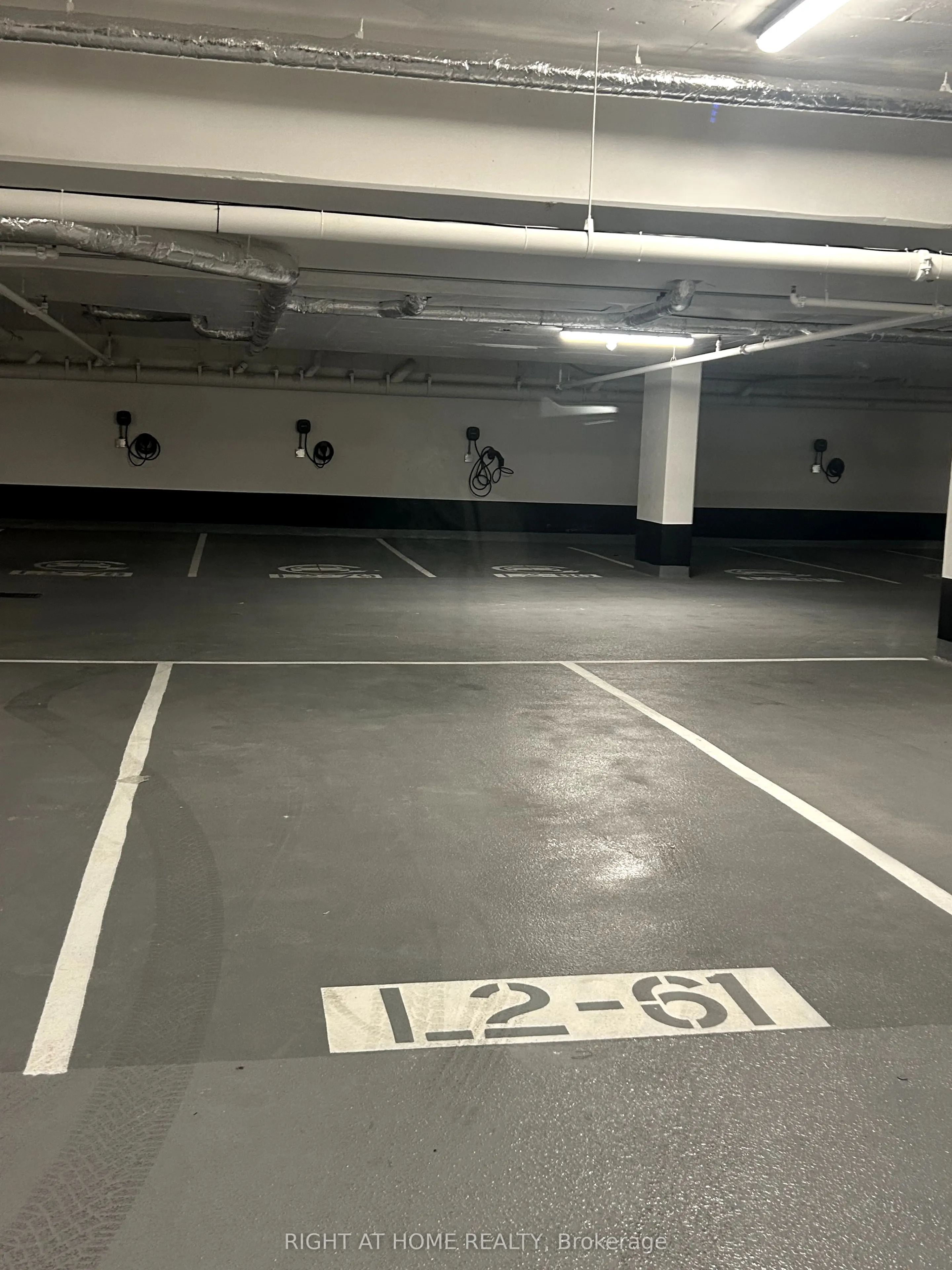 1050 Eastern Avenue, #713