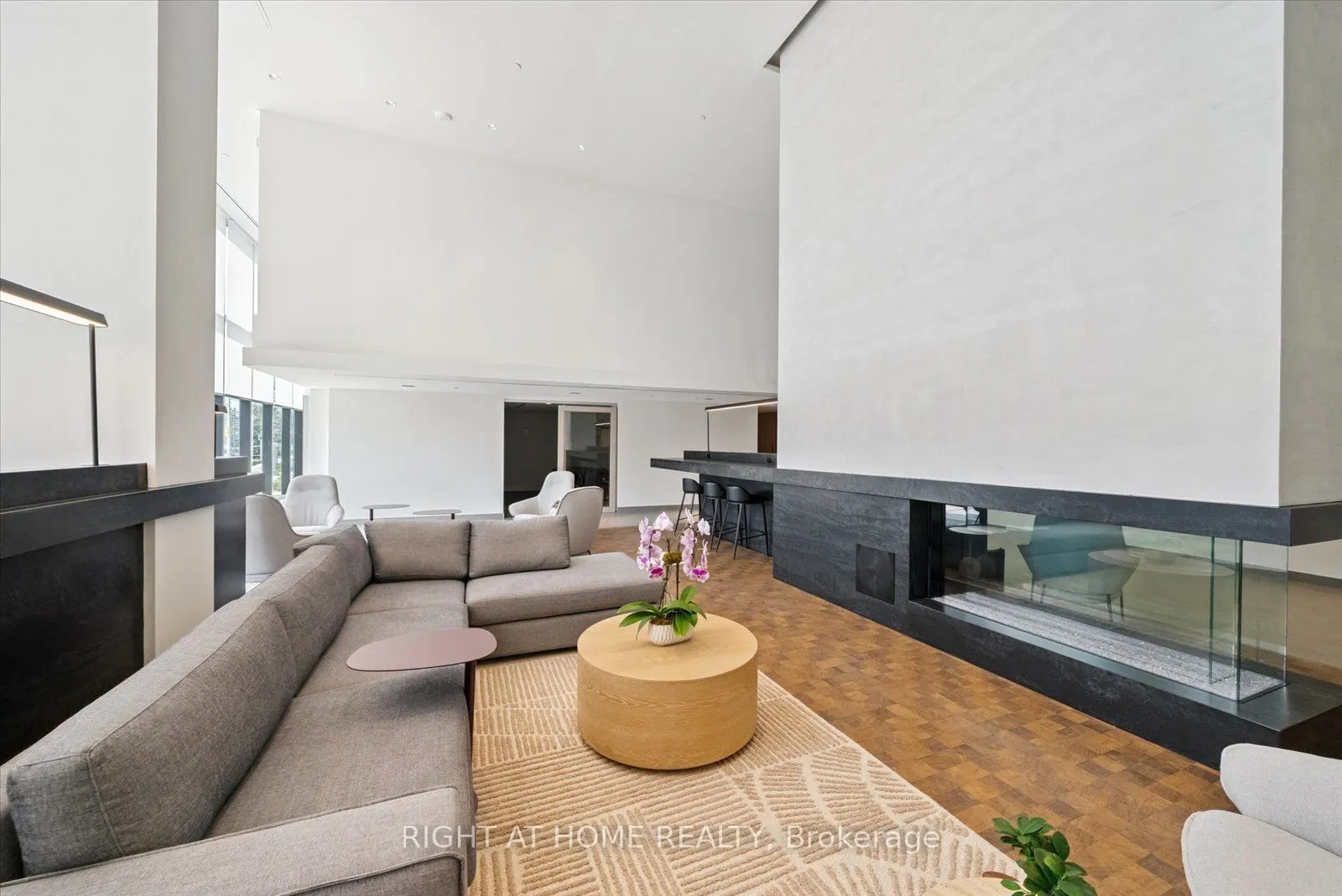 1050 Eastern Avenue, #713
