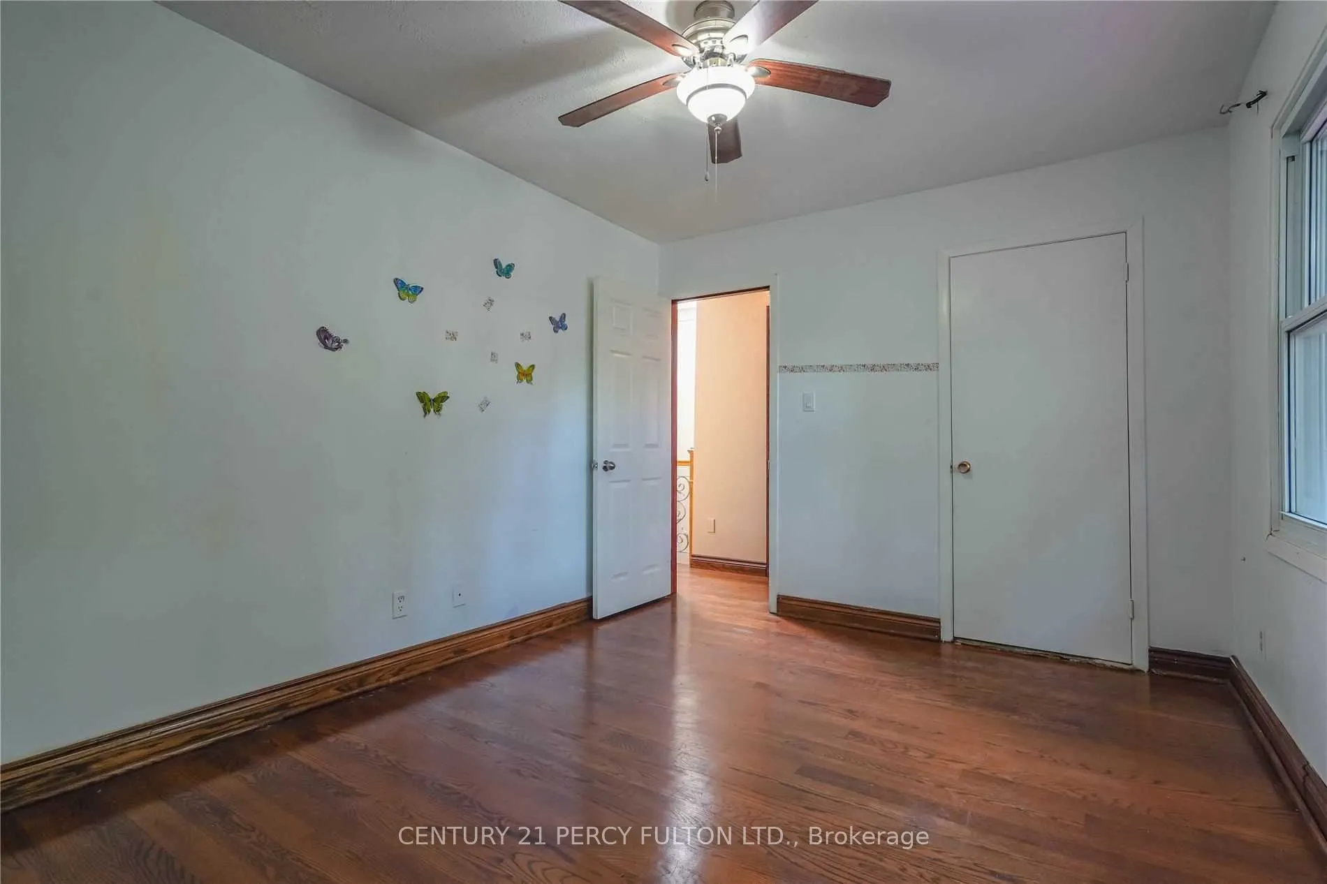 6172 Kingston Road