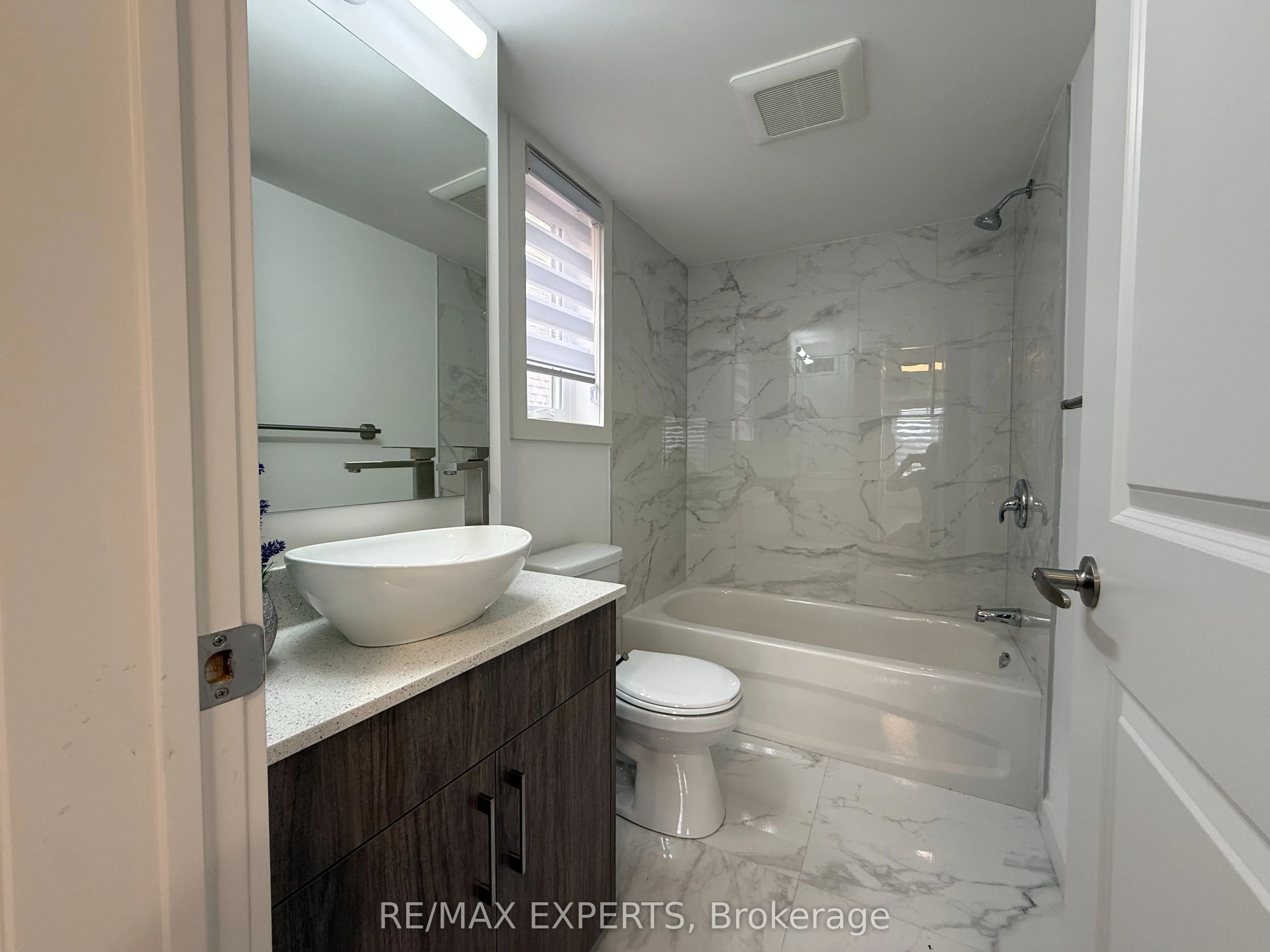 45 Connaught Avenue, #104