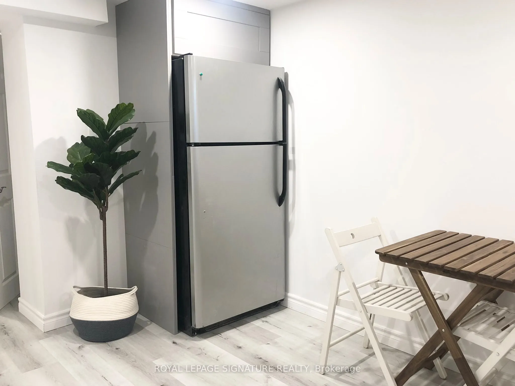 38 Wishing Well Drive, #C