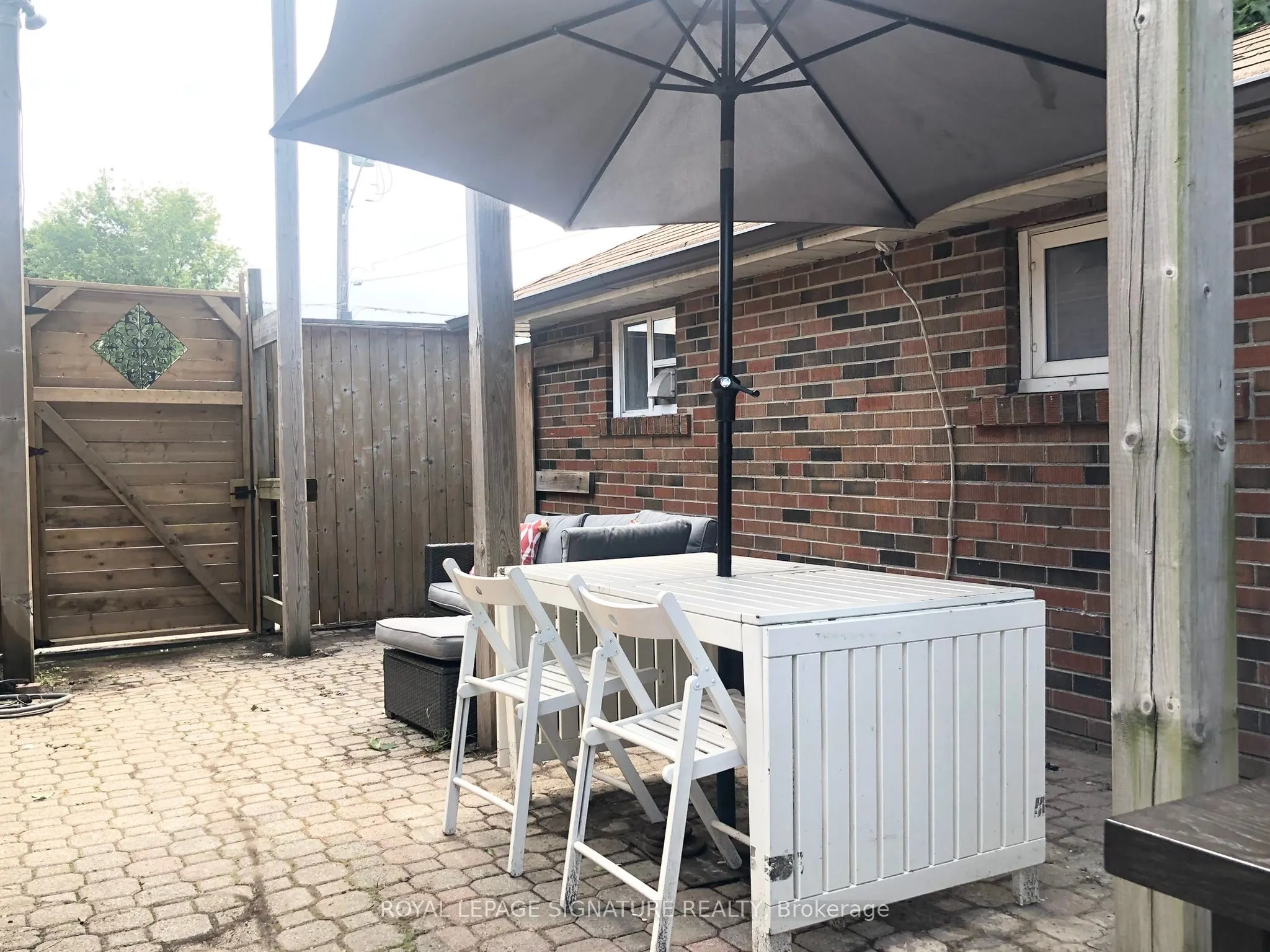 38 Wishing Well Drive, #C