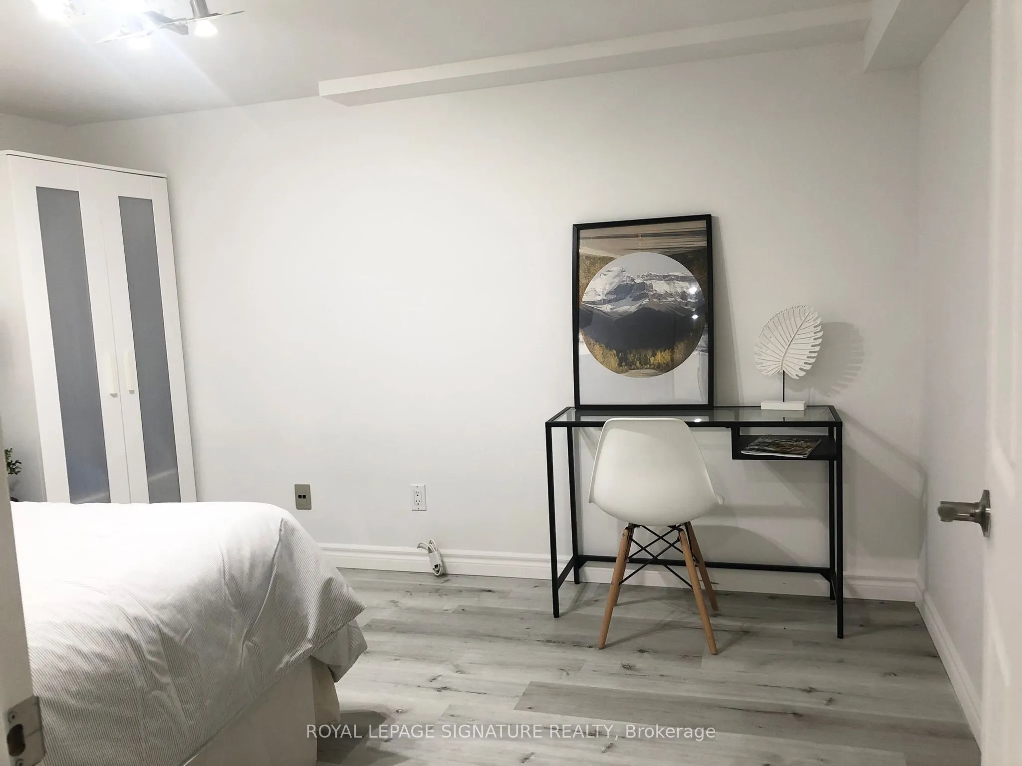 38 Wishing Well Drive, #C