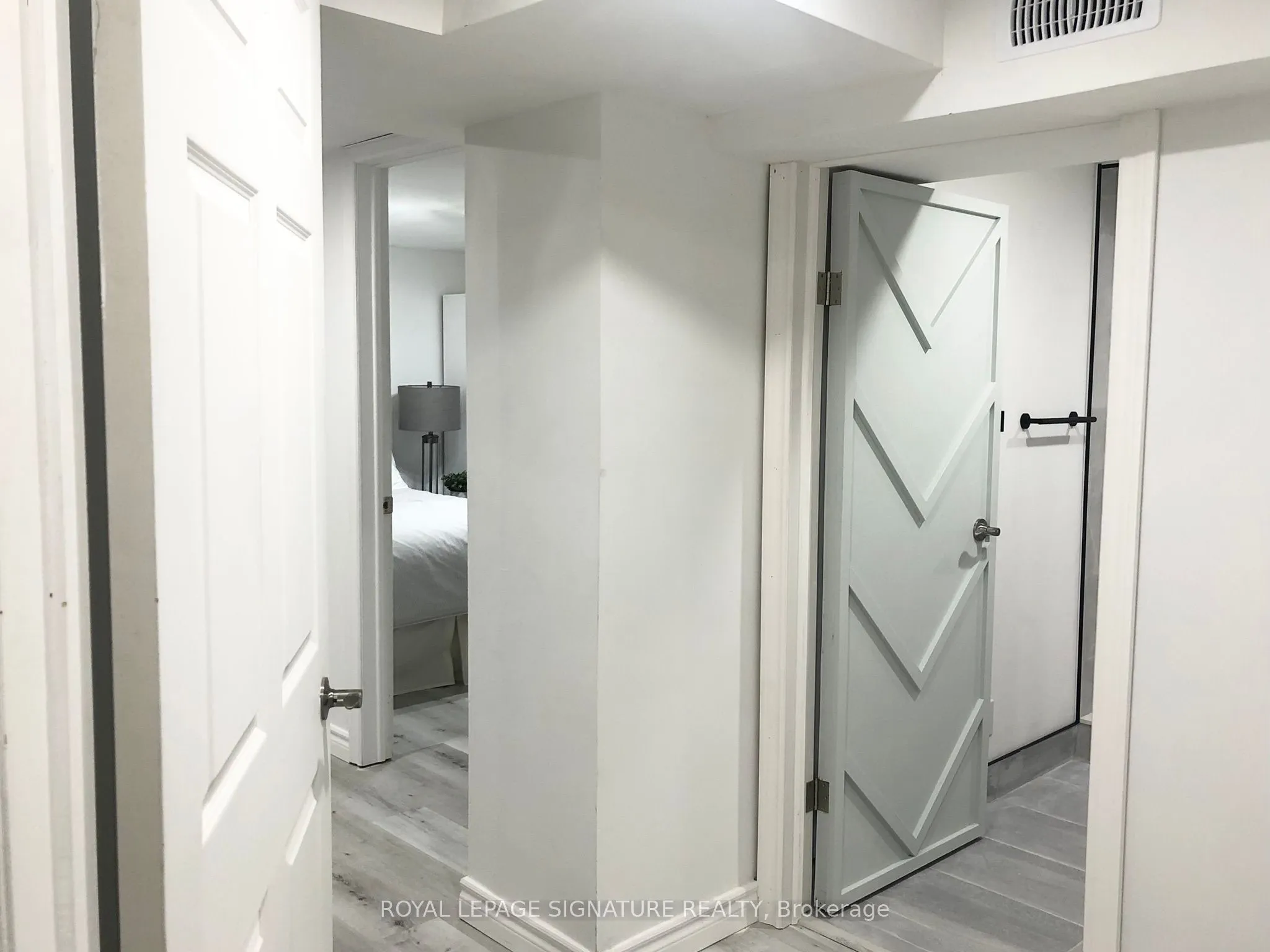 38 Wishing Well Drive, #C