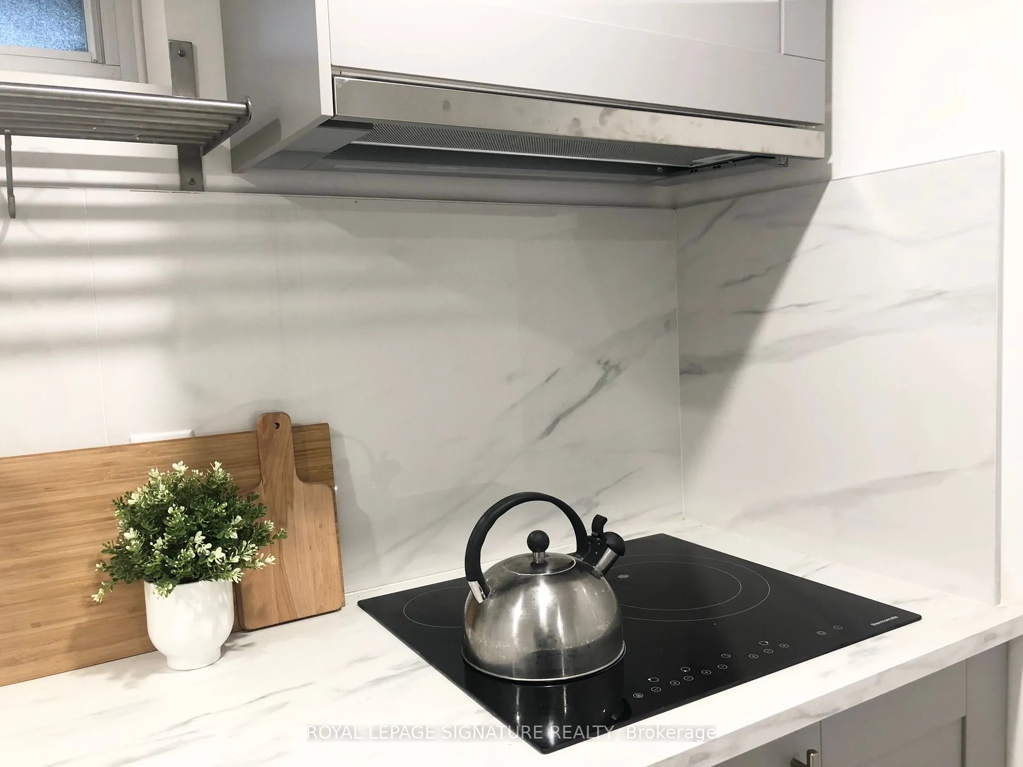 38 Wishing Well Drive, #C