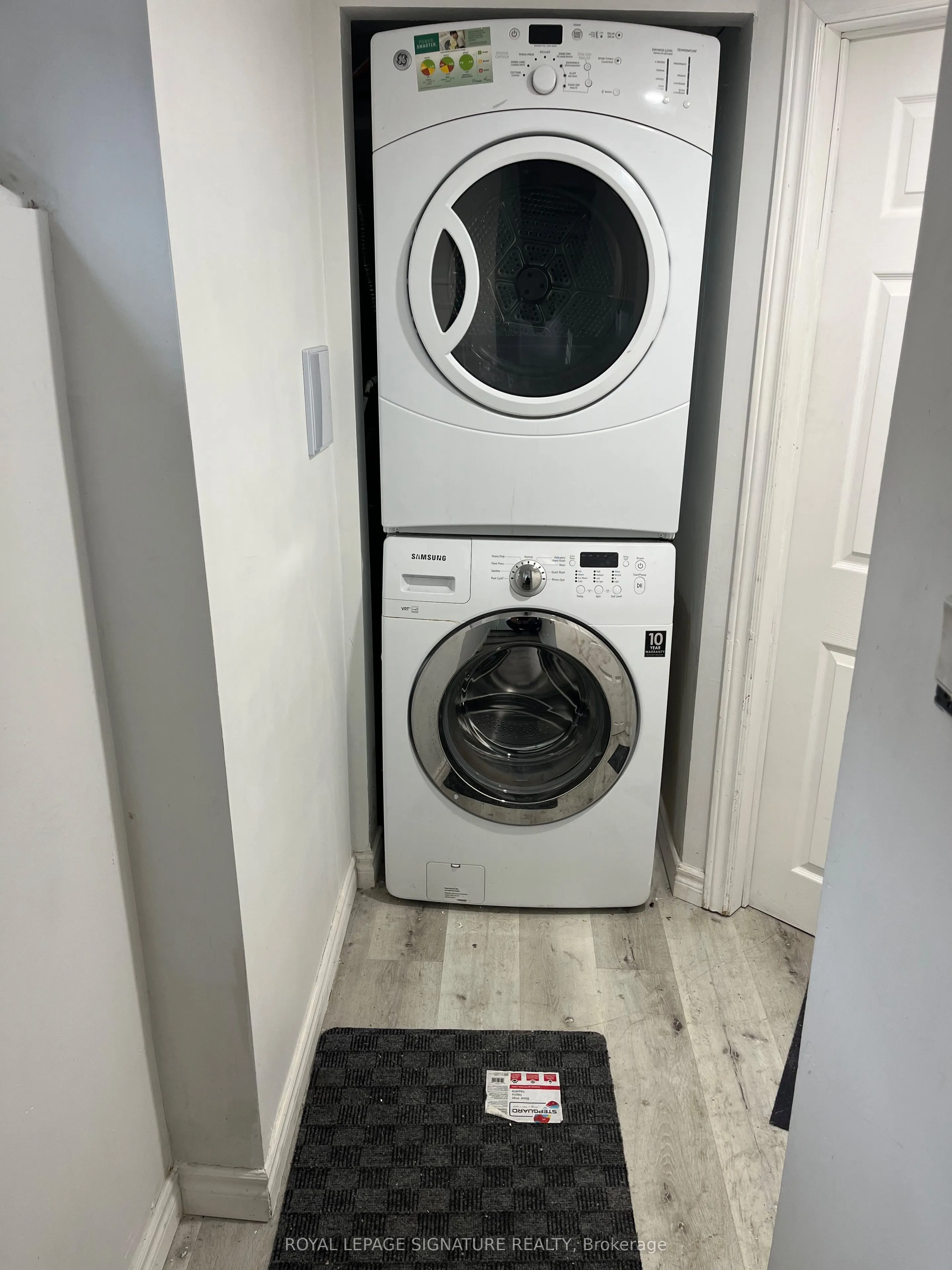 38 Wishing Well Drive, #C