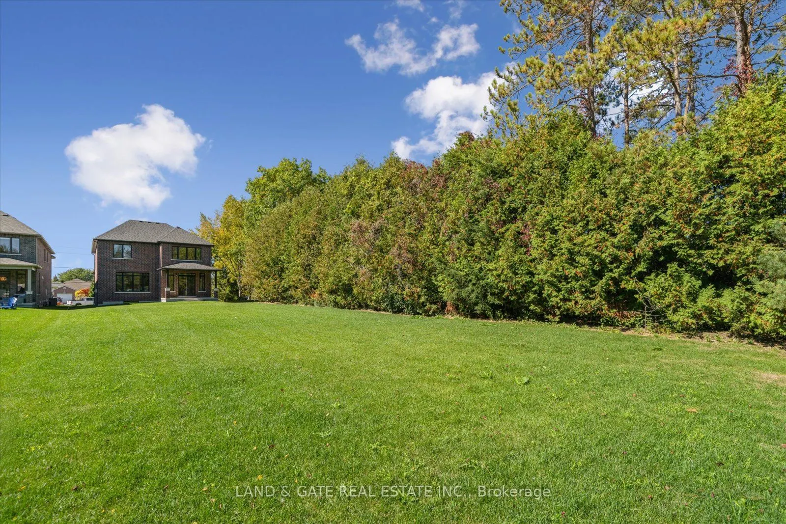 3331 Trulls Road