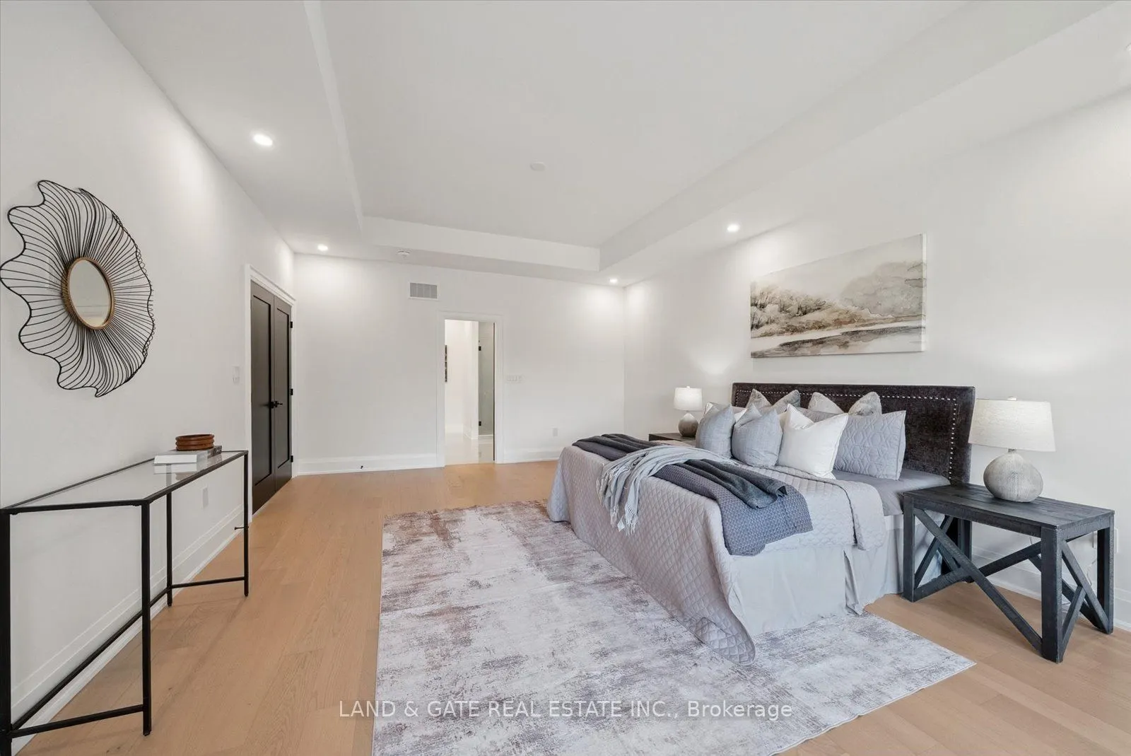 3331 Trulls Road