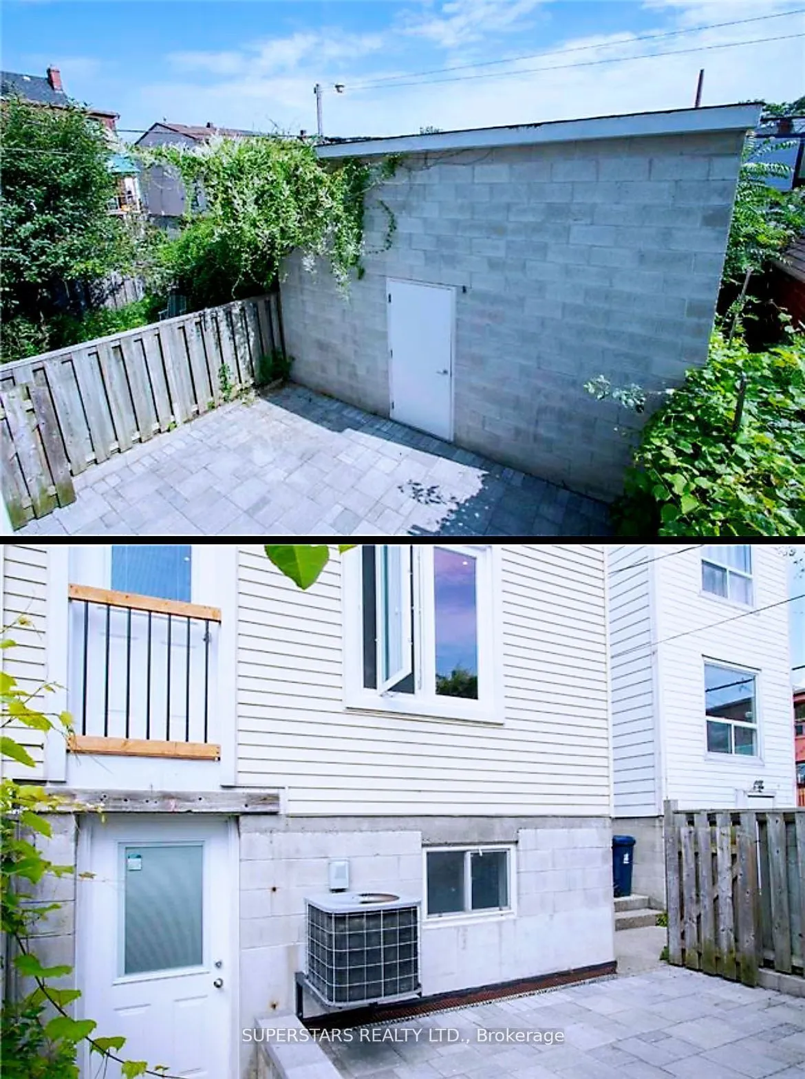 235 Victor Avenue
