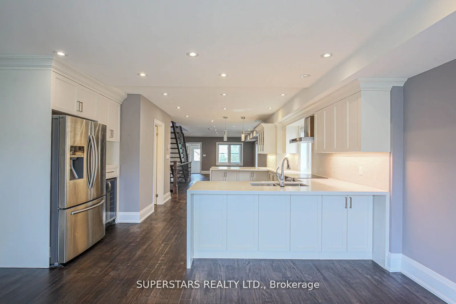 235 Victor Avenue