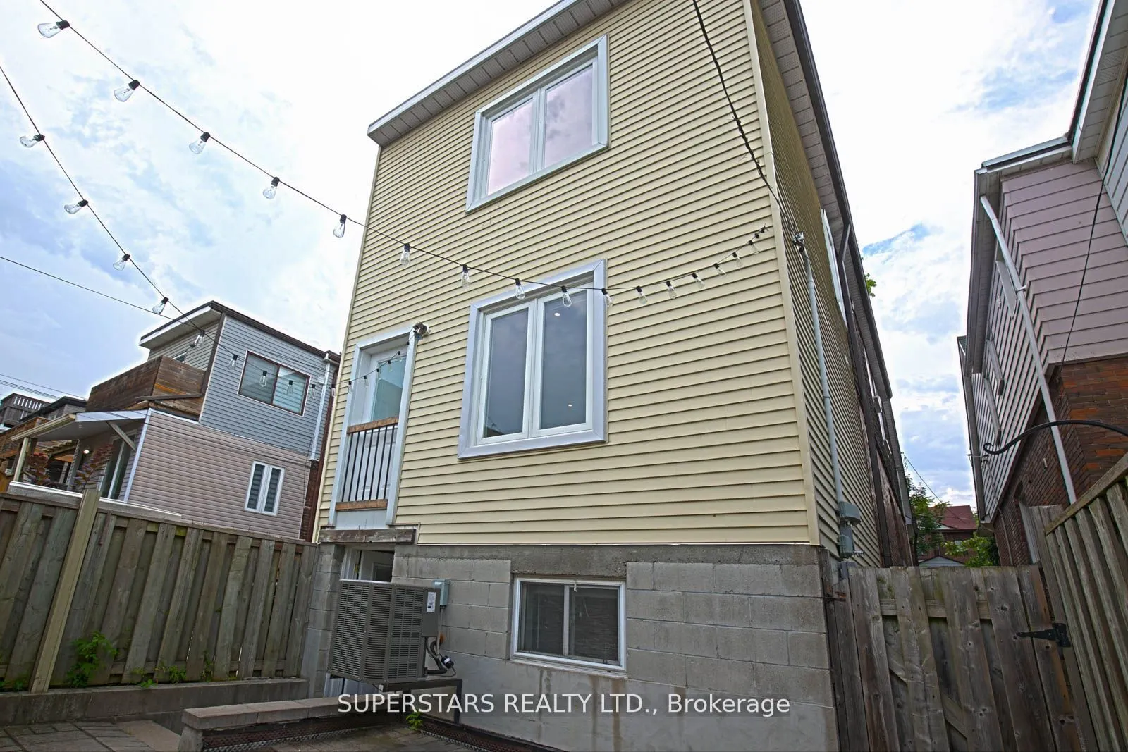 235 Victor Avenue