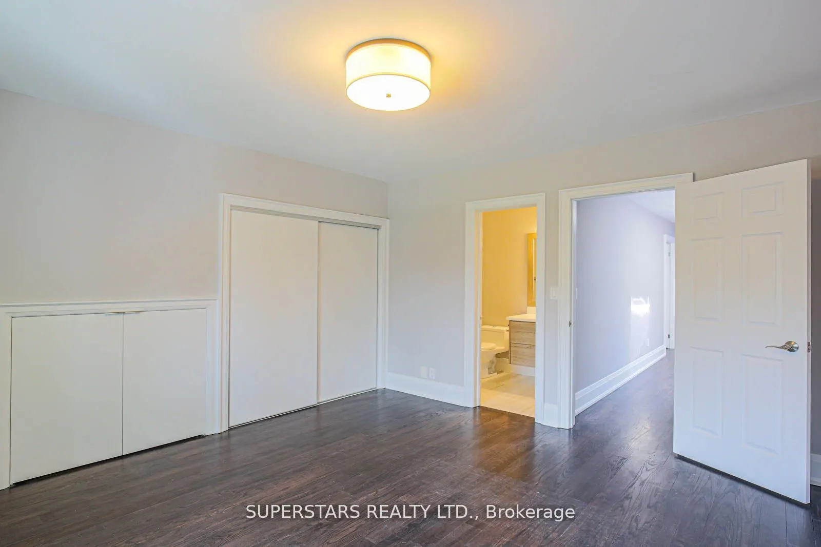 235 Victor Avenue