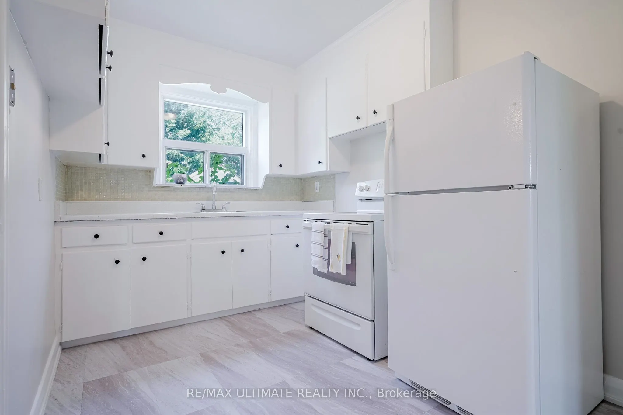 6A North Woodrow Boulevard