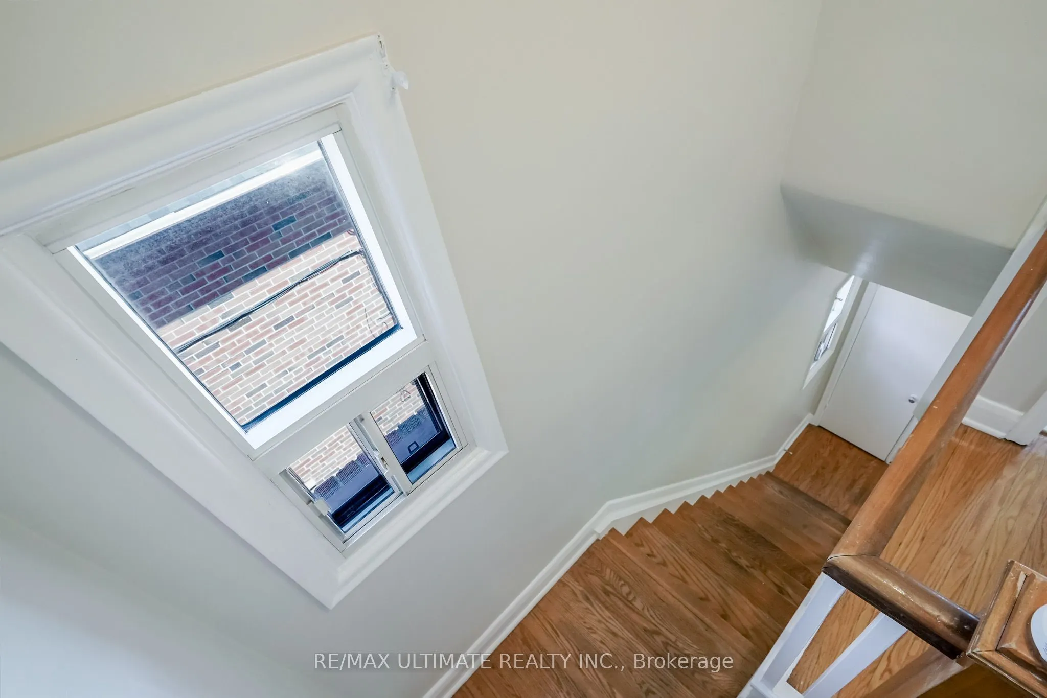 6A North Woodrow Boulevard